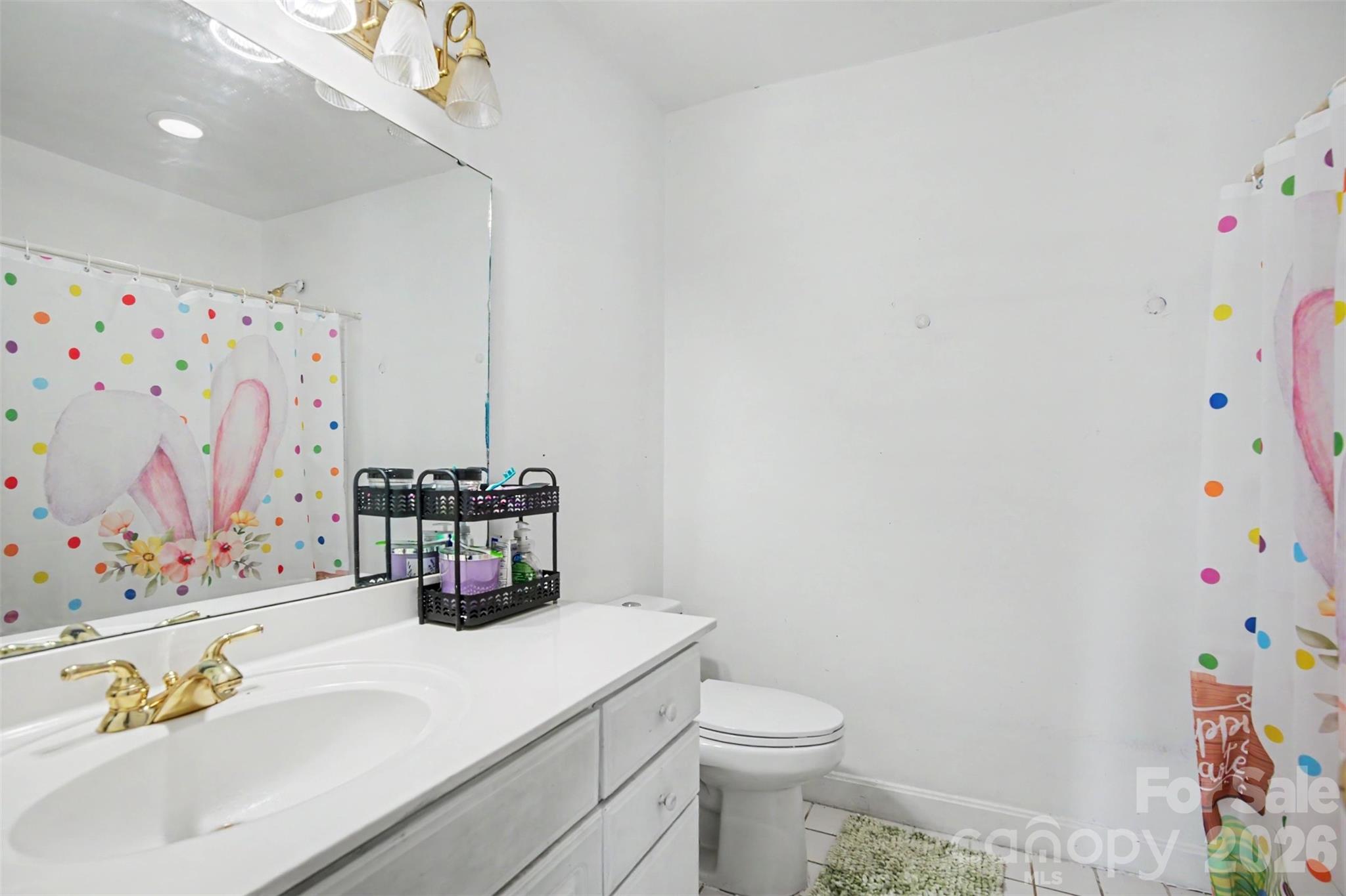 6300 Idlebrook Drive Property Photo 23