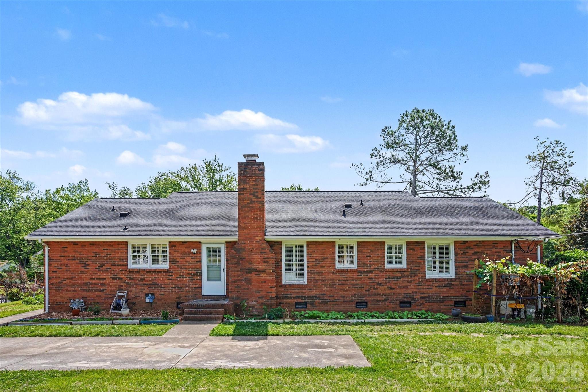 6300 Idlebrook Drive Property Photo 25