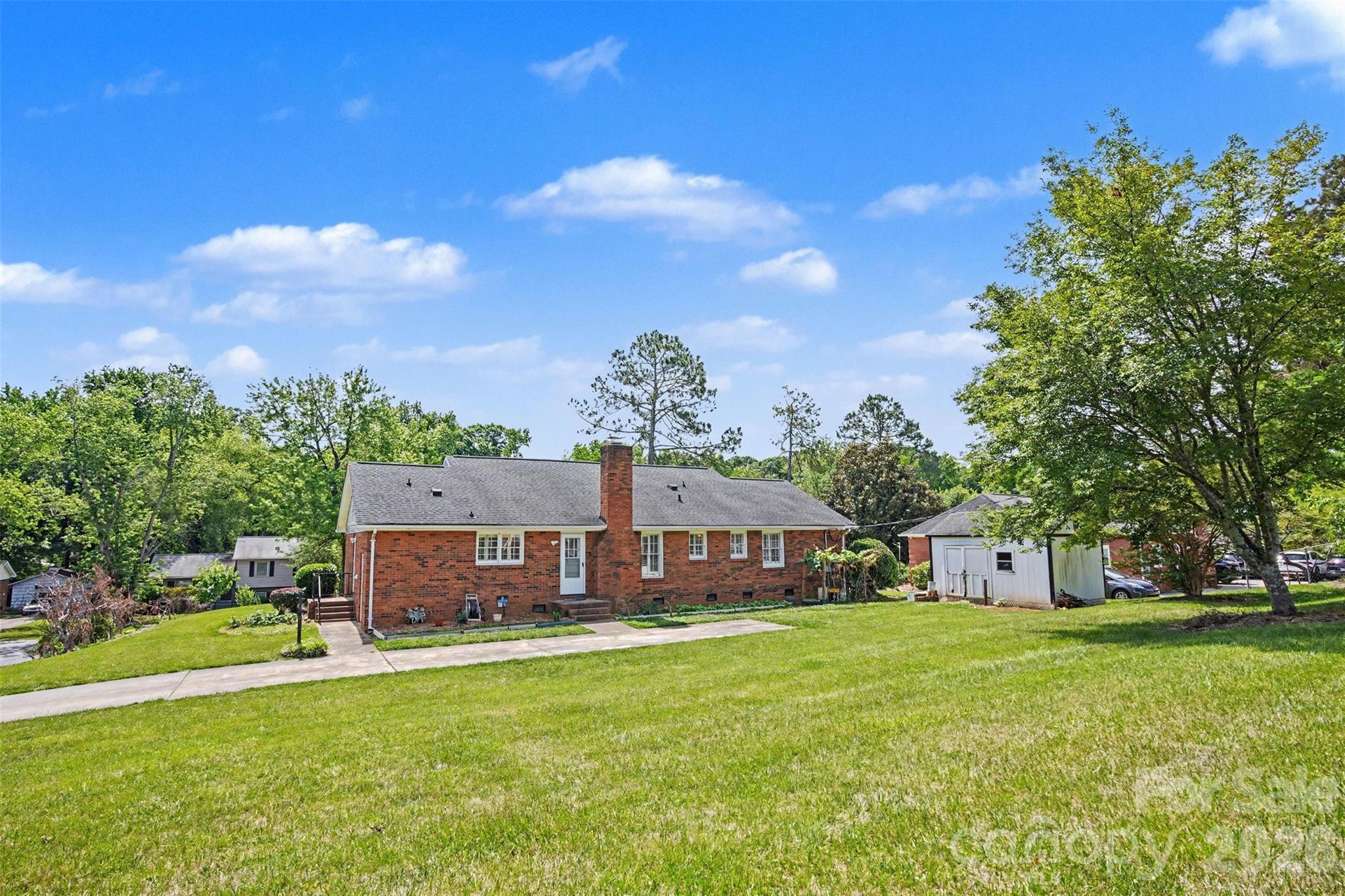 6300 Idlebrook Drive Property Photo 26