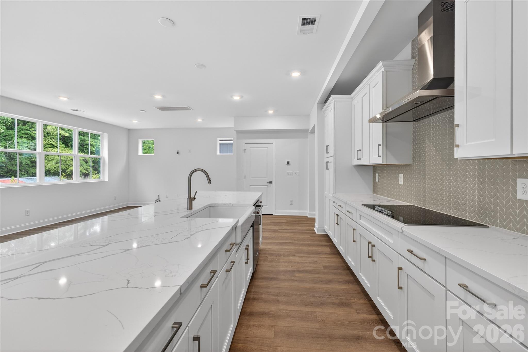 420 Celestial Drive Property Photo 2