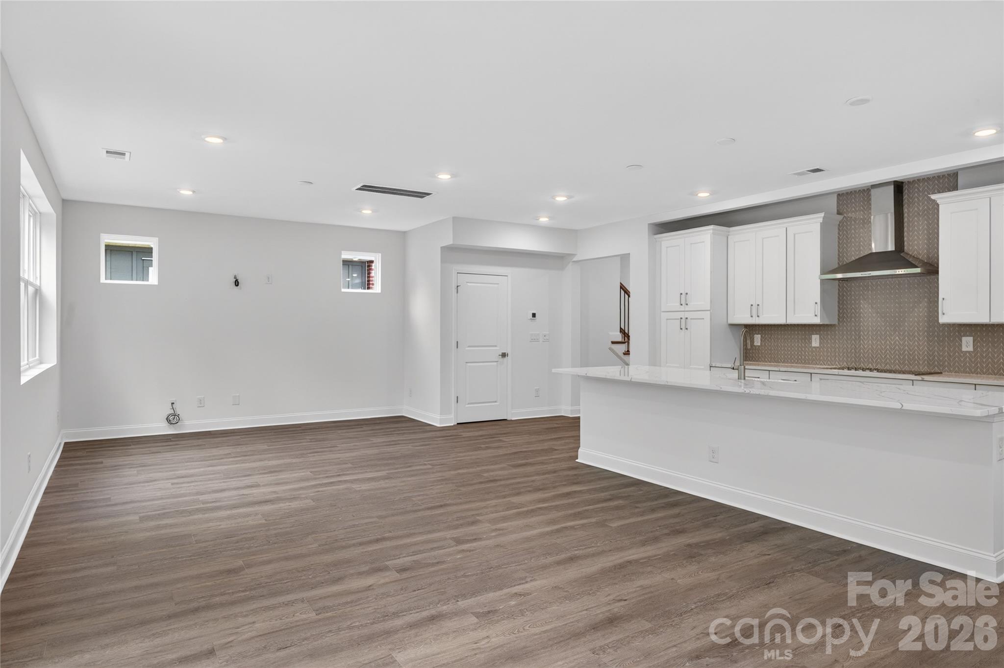 420 Celestial Drive Property Photo 4