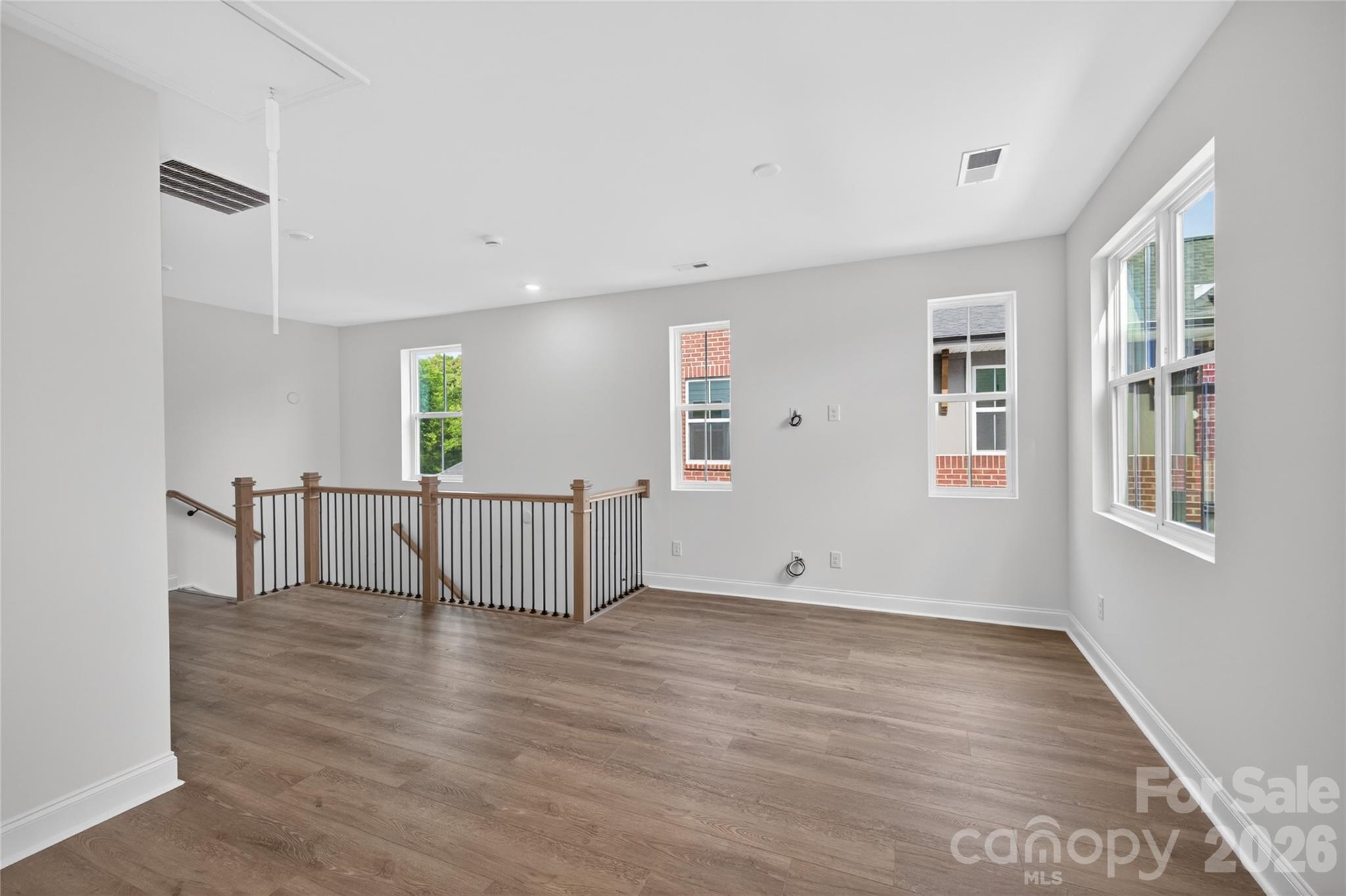 420 Celestial Drive Property Photo 6