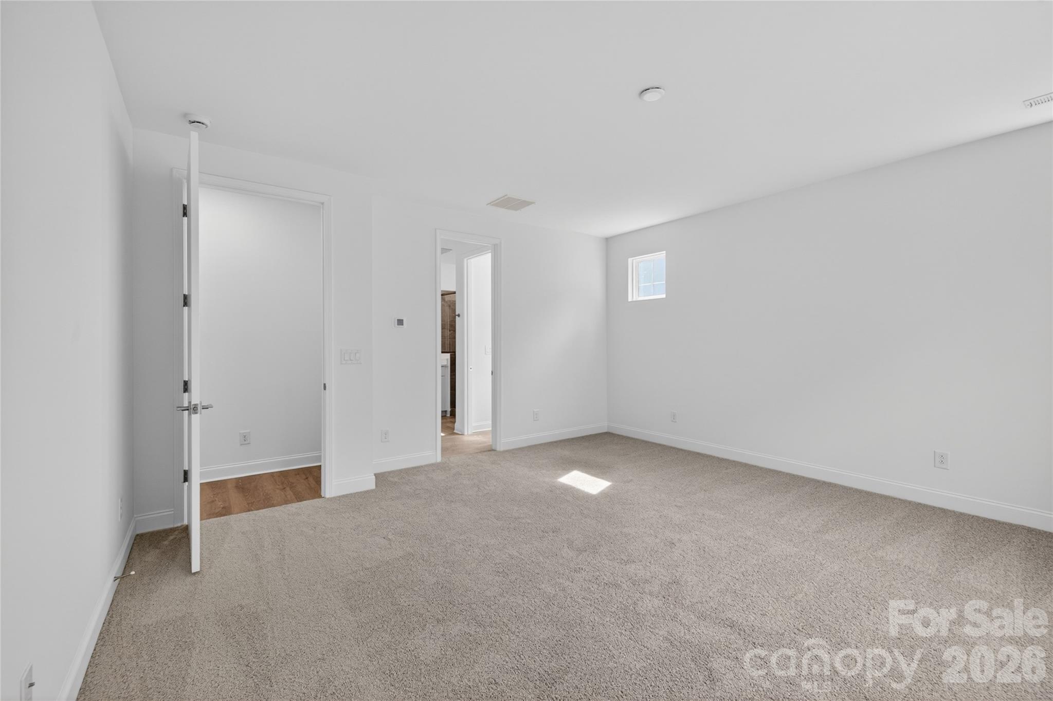 420 Celestial Drive Property Photo 7