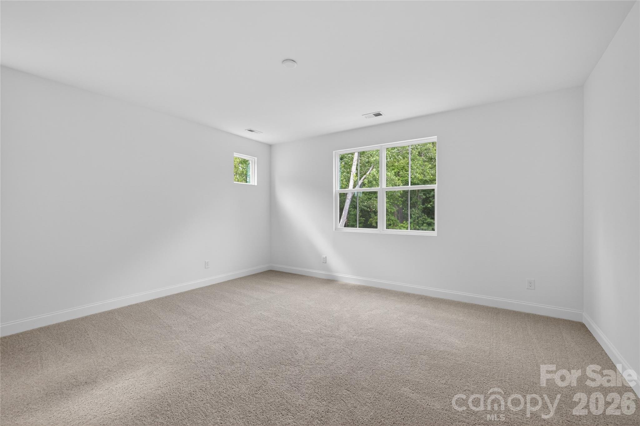 420 Celestial Drive Property Photo 8