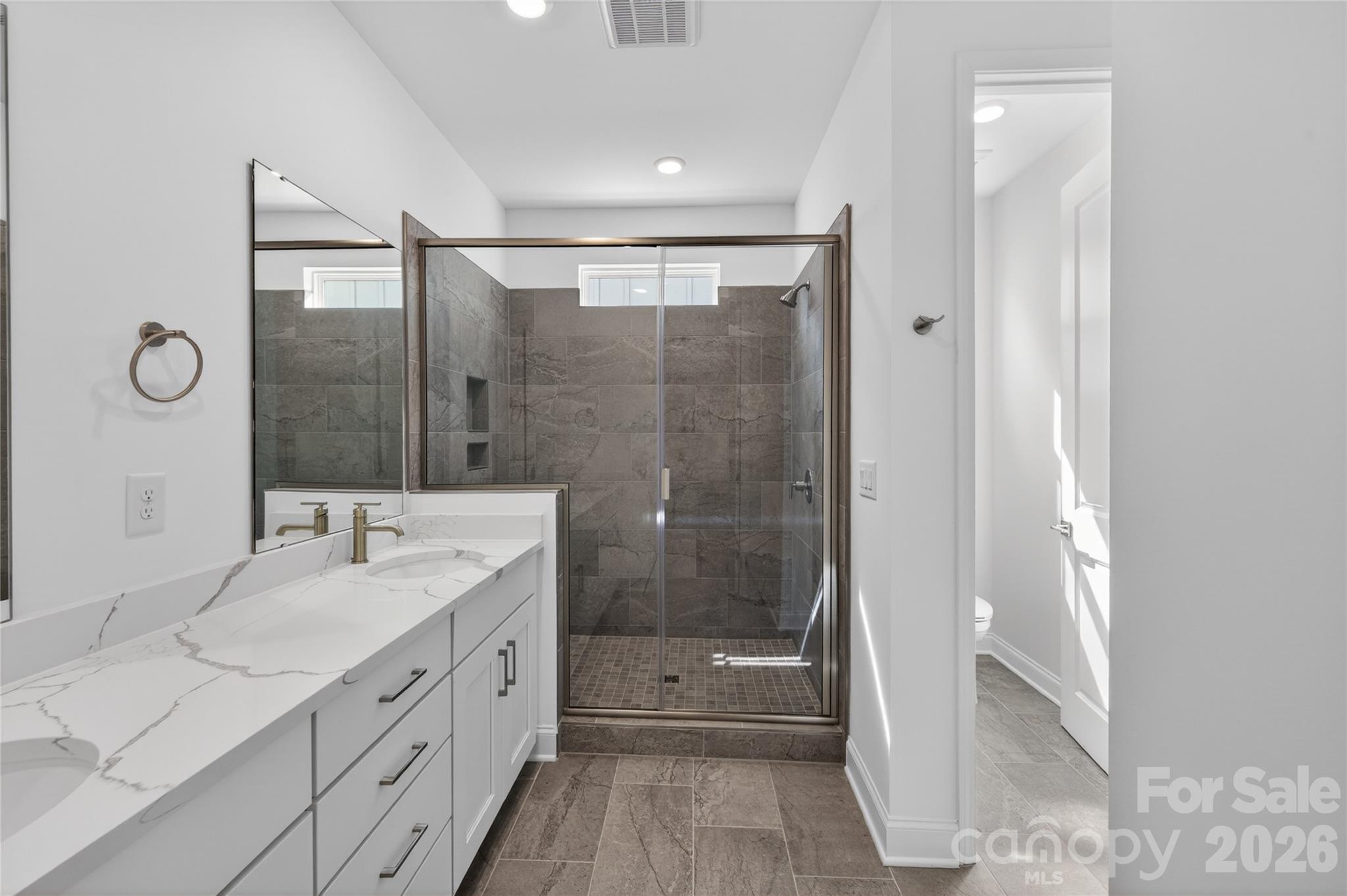 420 Celestial Drive Property Photo 9