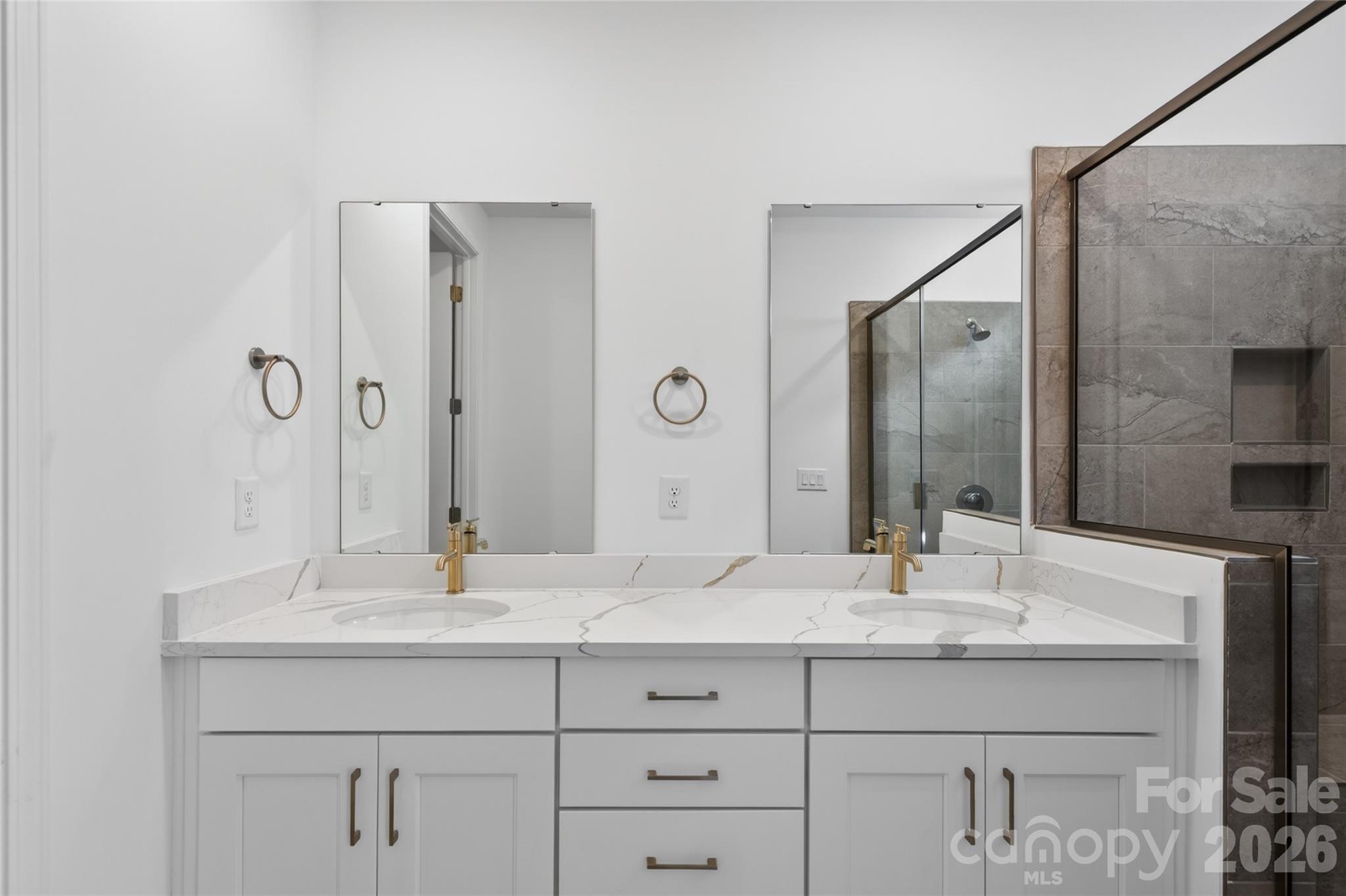 420 Celestial Drive Property Photo 10