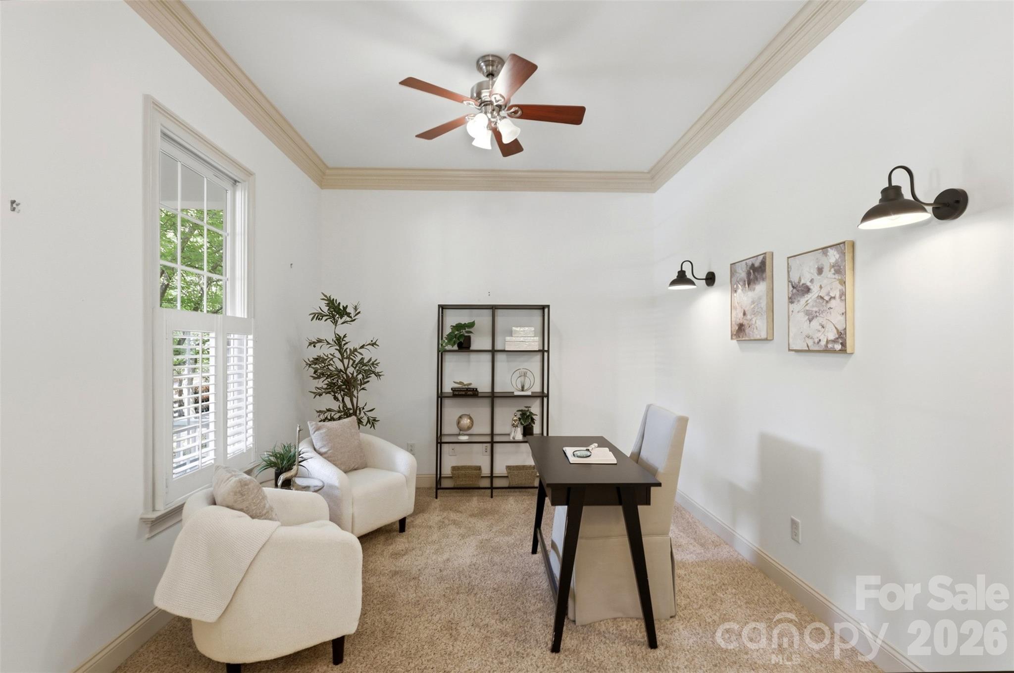 739 Julia Street Property Photo 8