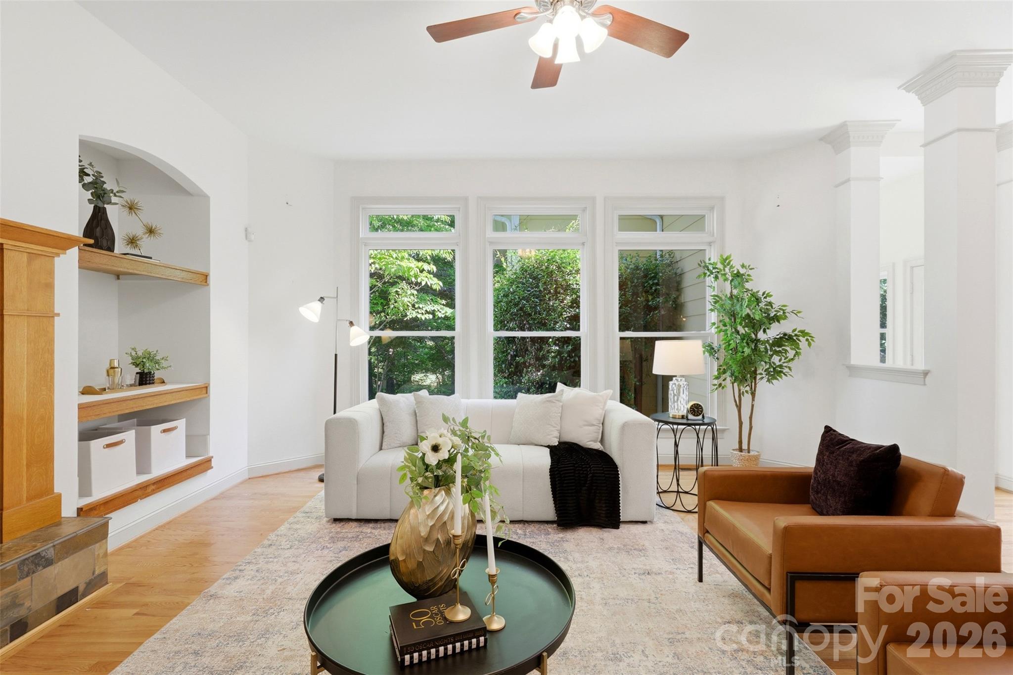 739 Julia Street Property Photo 10