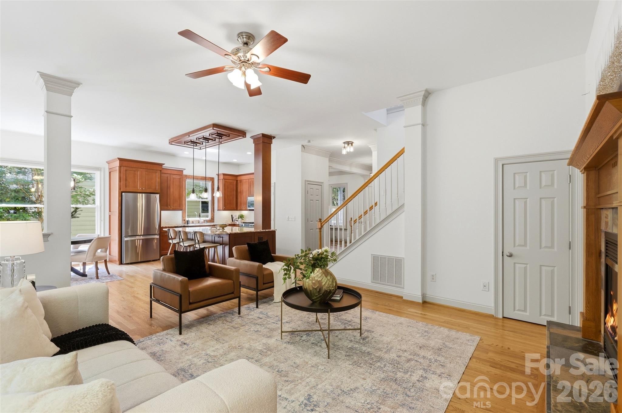 739 Julia Street Property Photo 12