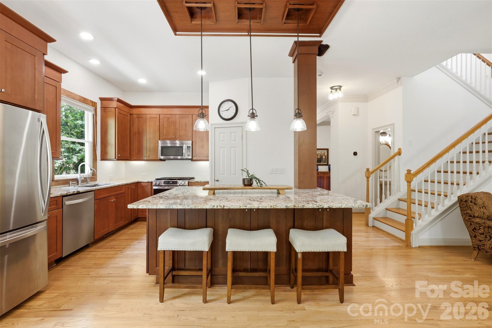 739 Julia Street Property Photo 13