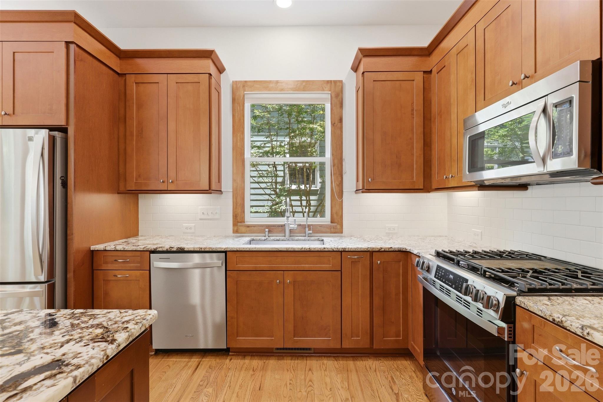 739 Julia Street Property Photo 15
