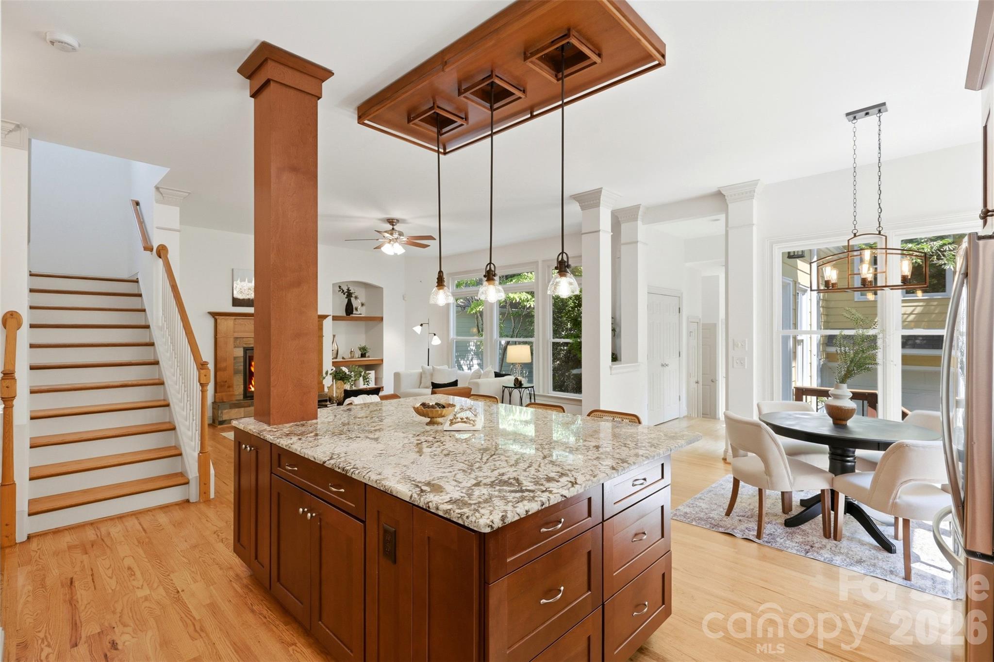 739 Julia Street Property Photo 16