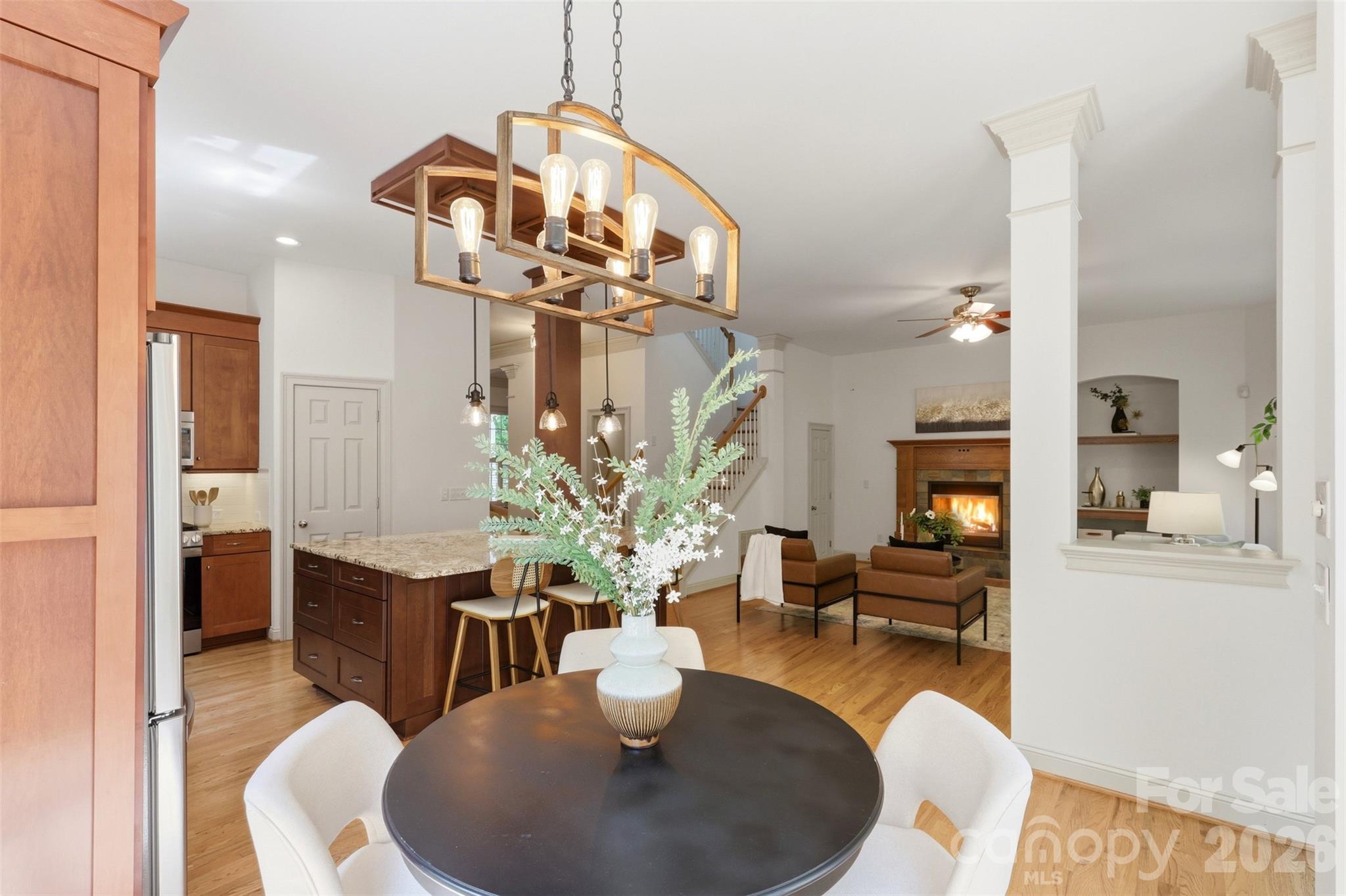 739 Julia Street Property Photo 18