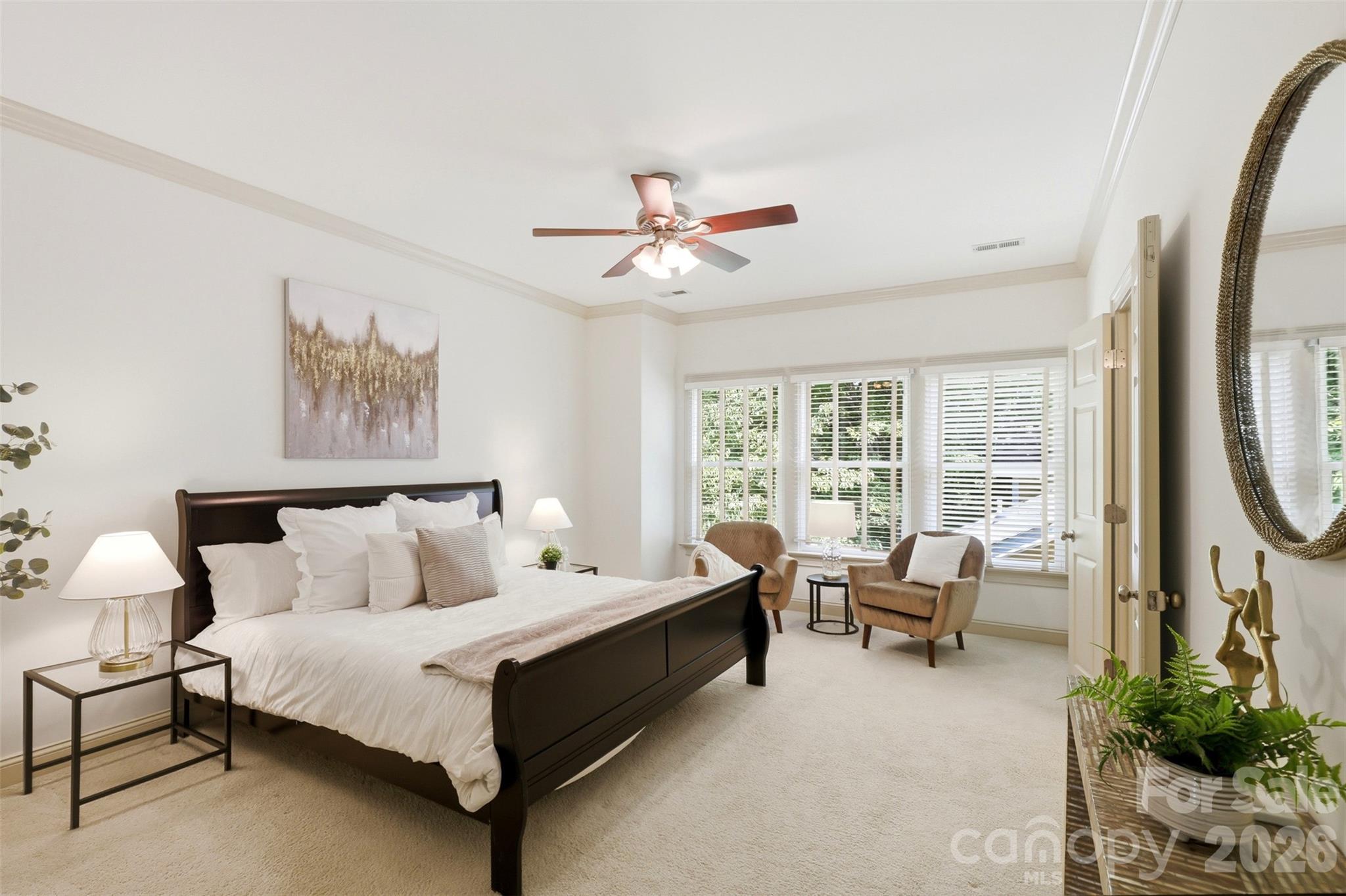 739 Julia Street Property Photo 19