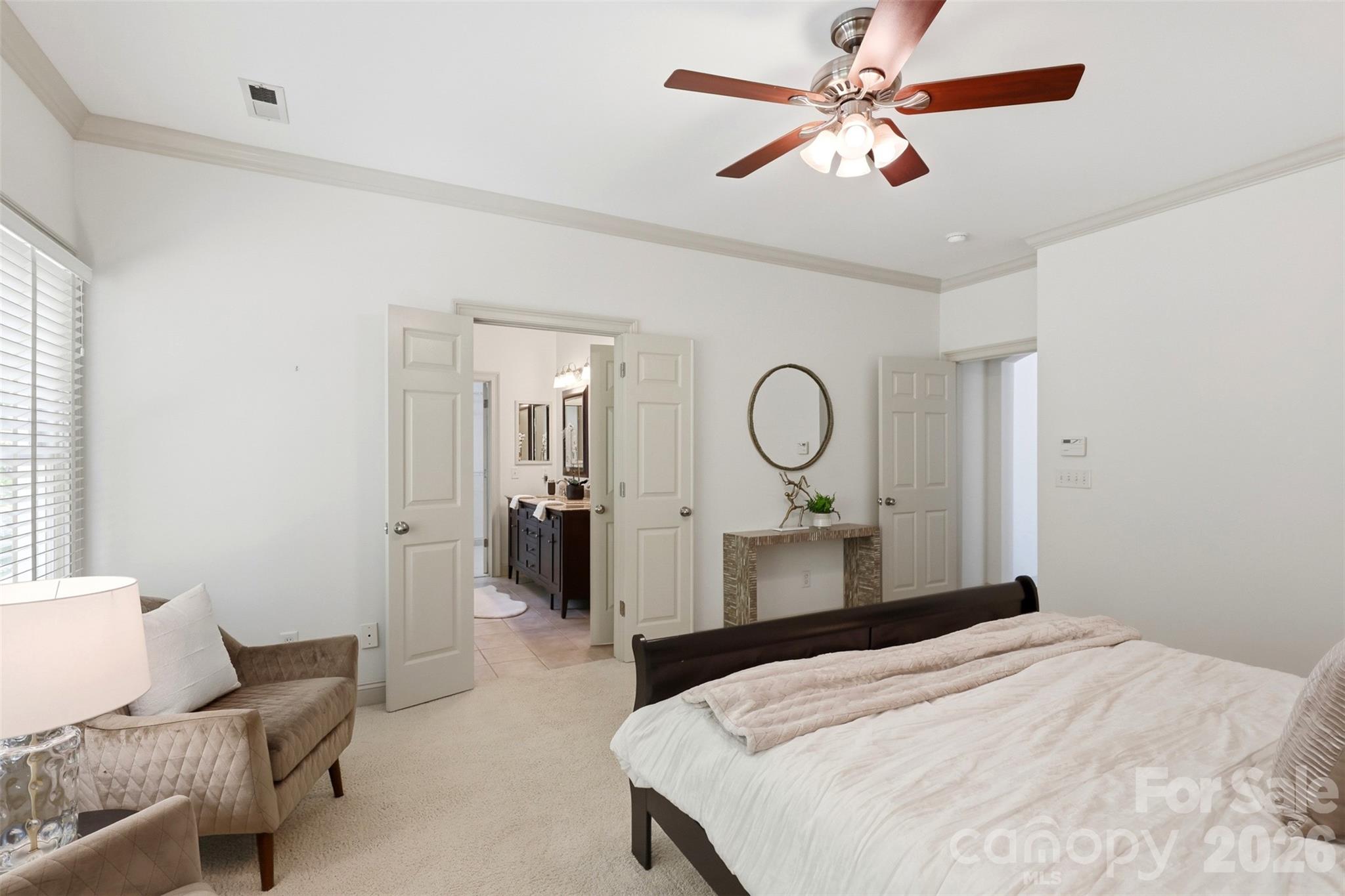 739 Julia Street Property Photo 21