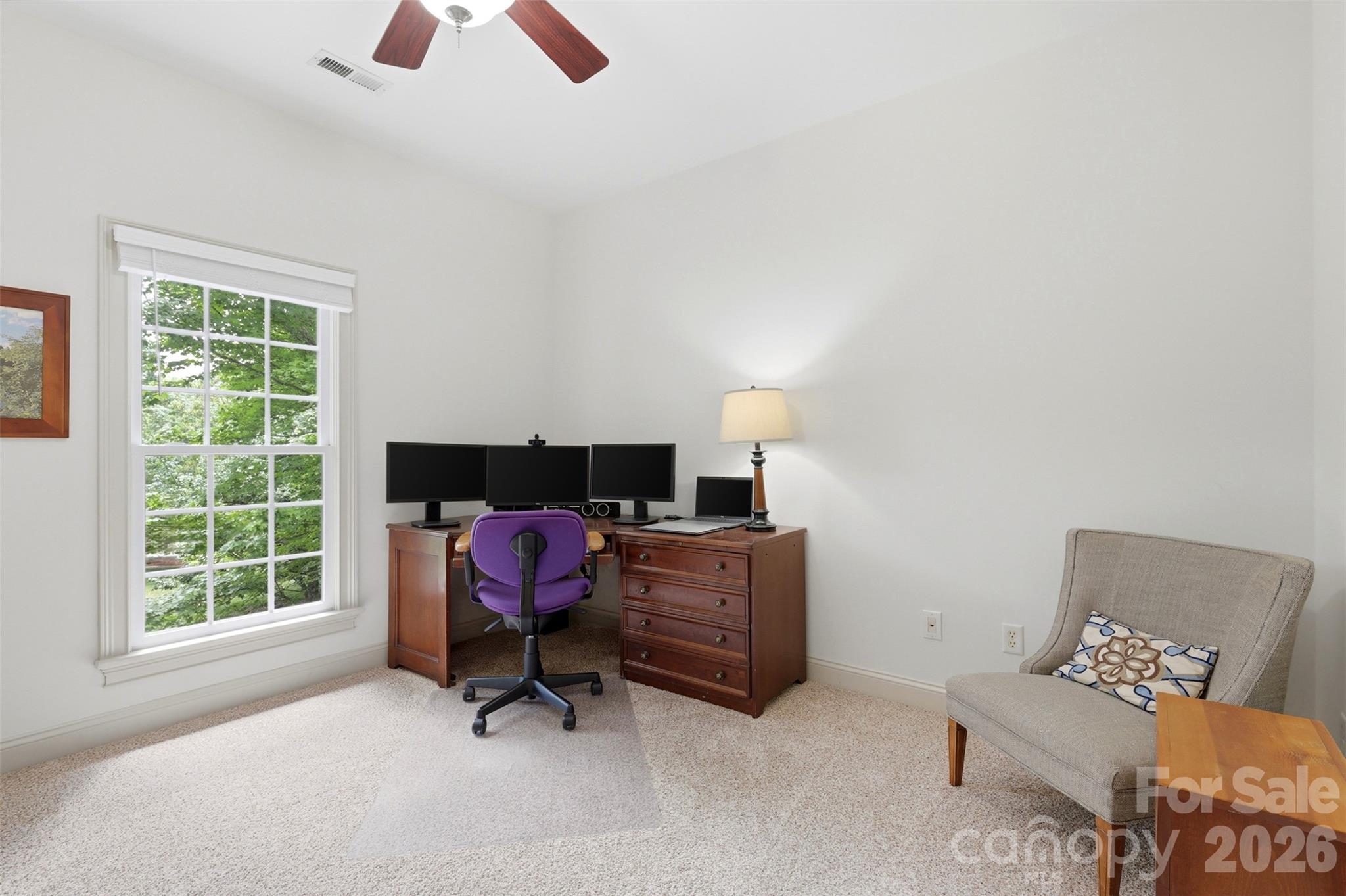 739 Julia Street Property Photo 26