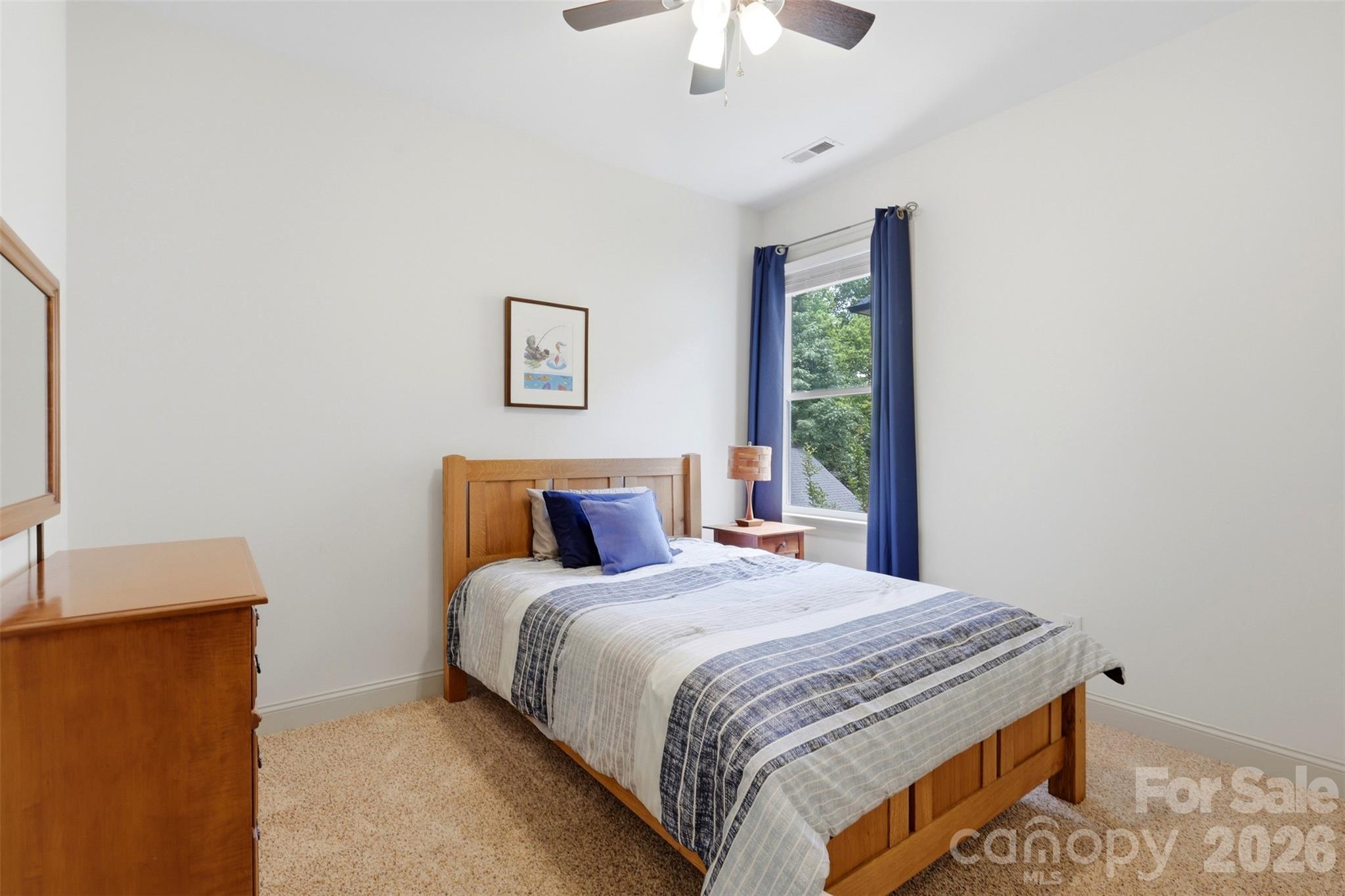 739 Julia Street Property Photo 28