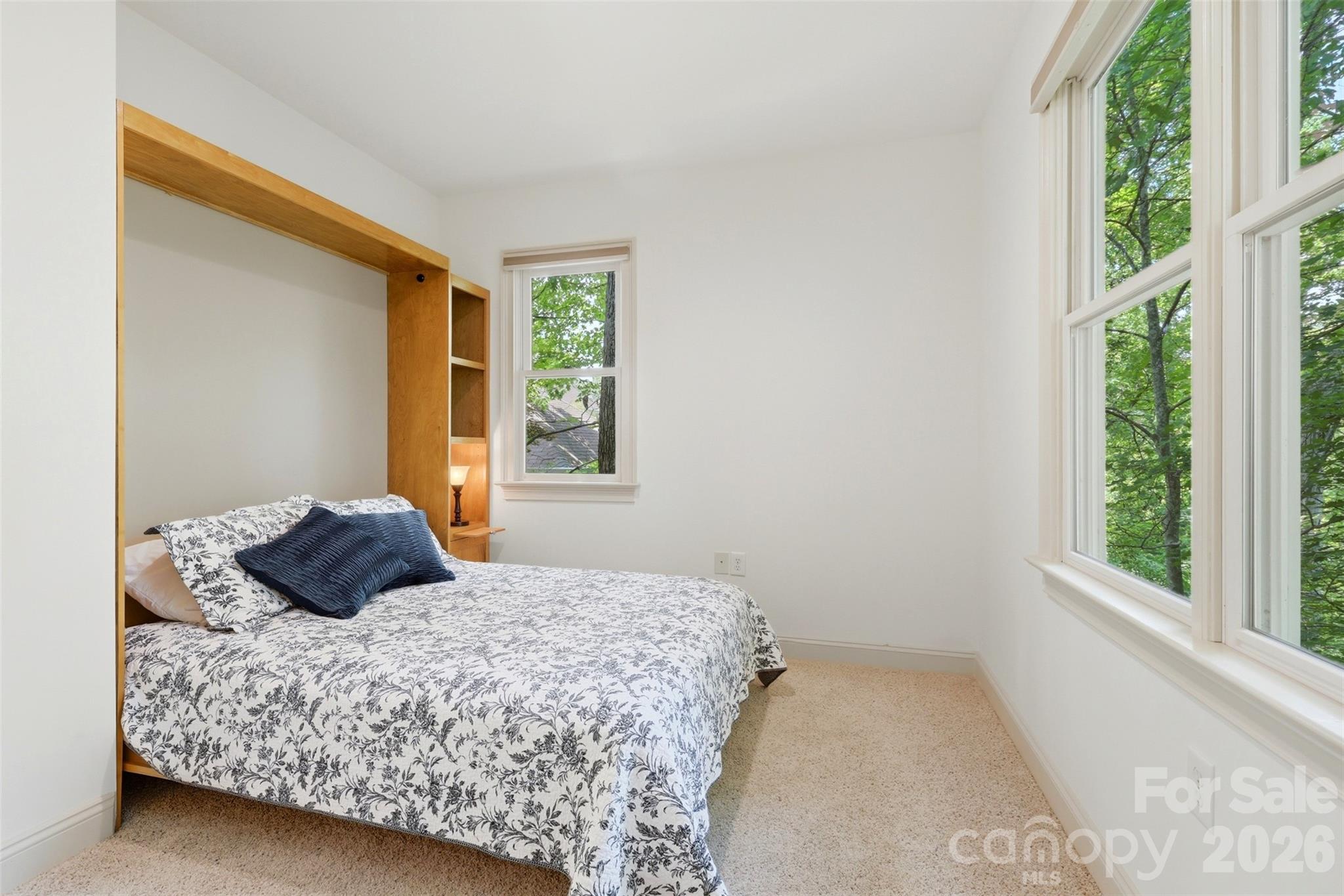 739 Julia Street Property Photo 34