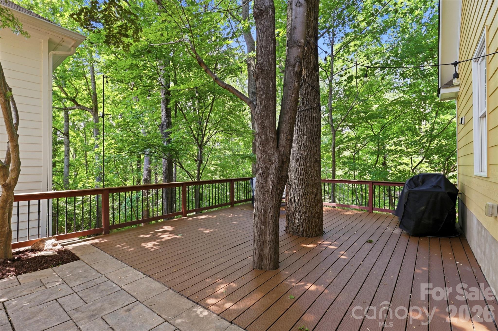 739 Julia Street Property Photo 40