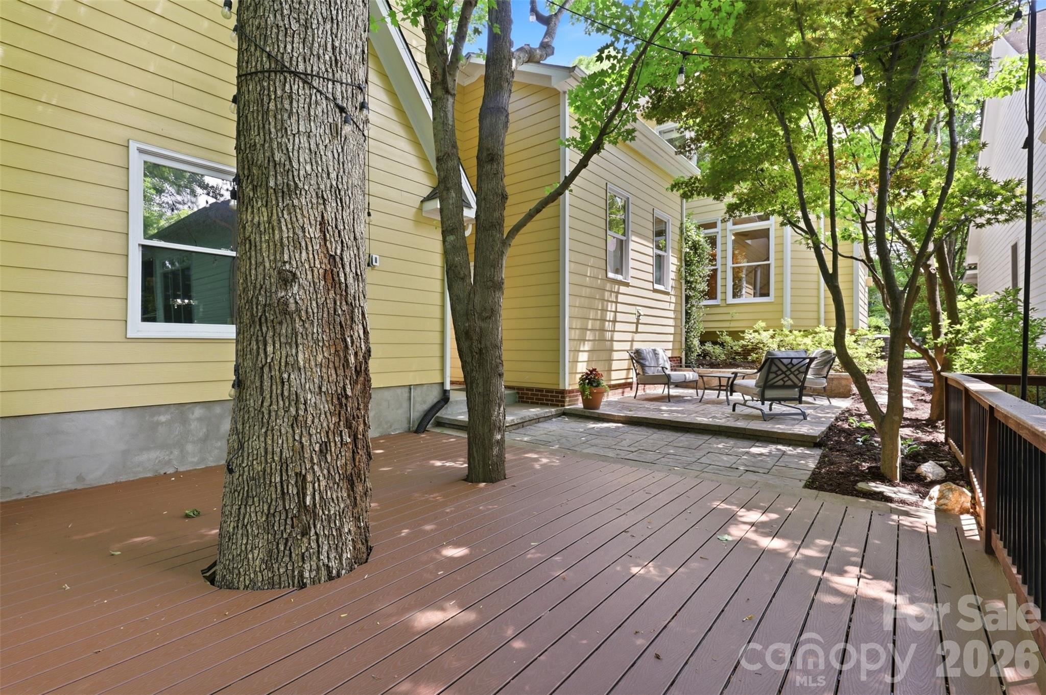 739 Julia Street Property Photo 41