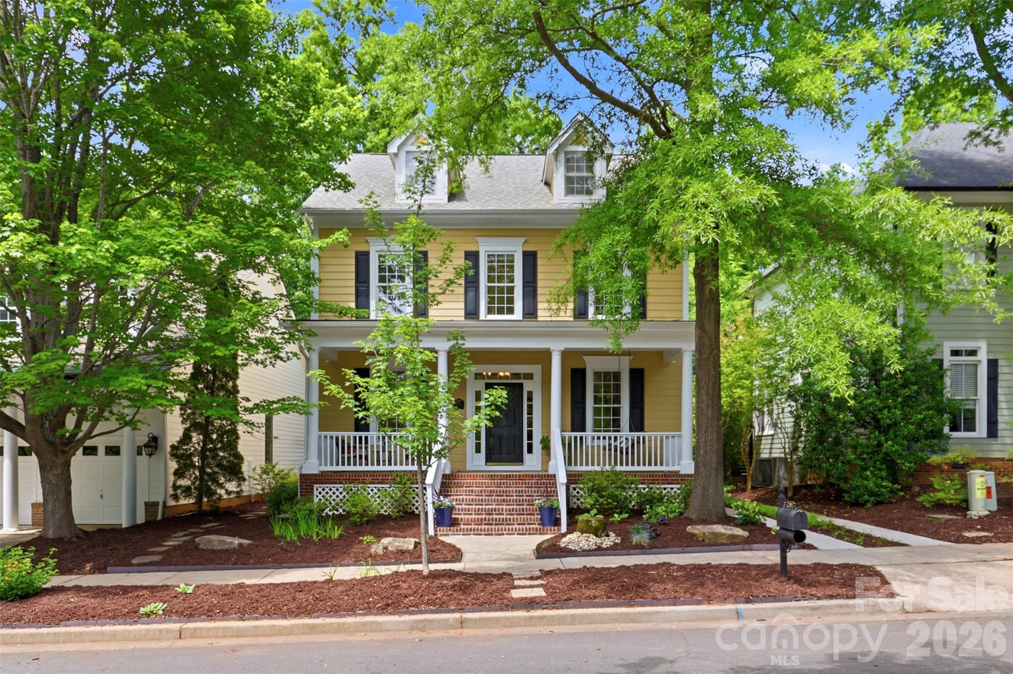 739 Julia Street Property Photo 46