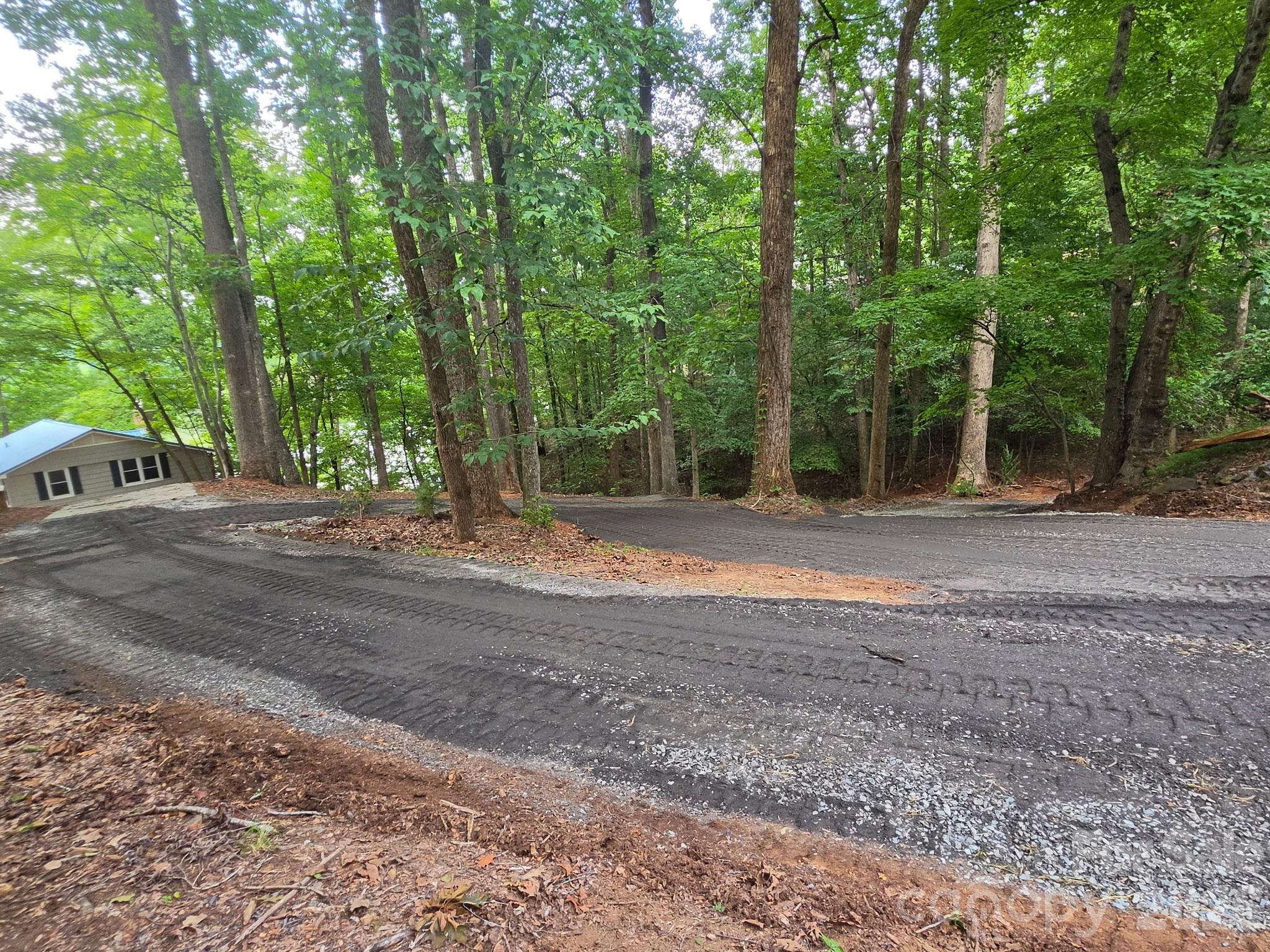 42640 Moonshine Drive Property Photo 6