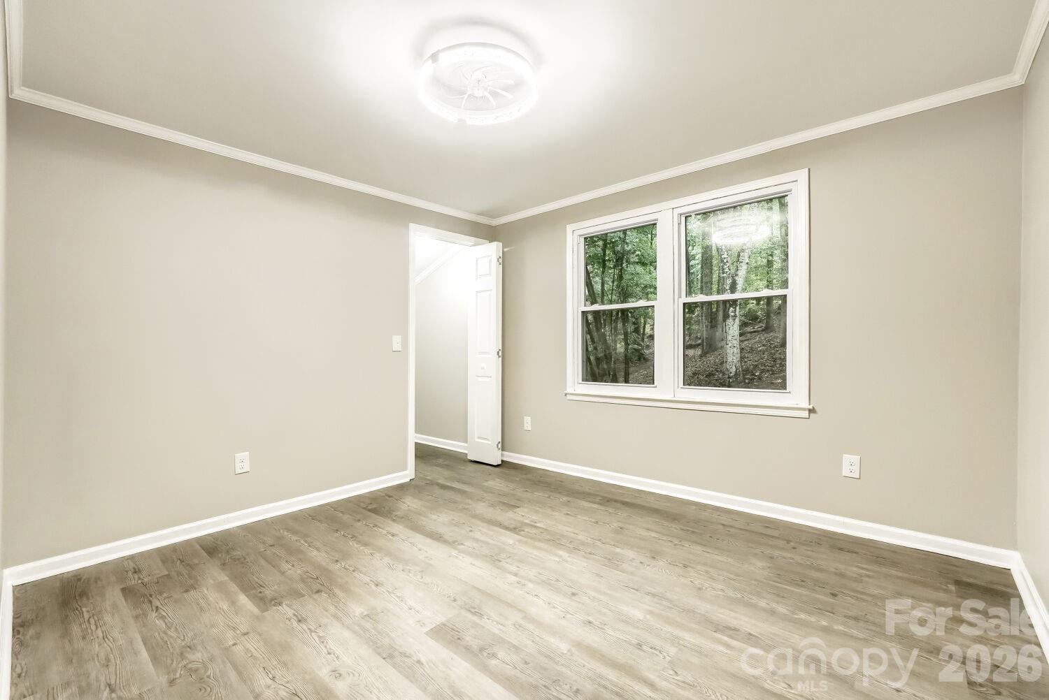 42640 Moonshine Drive Property Photo 14
