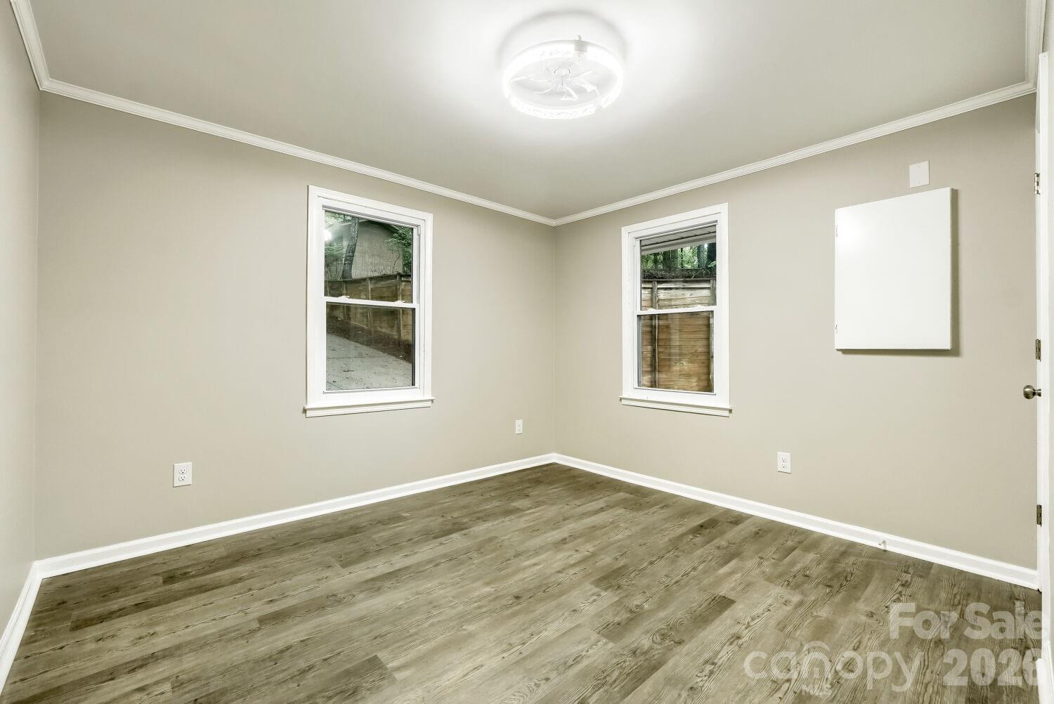42640 Moonshine Drive Property Photo 16