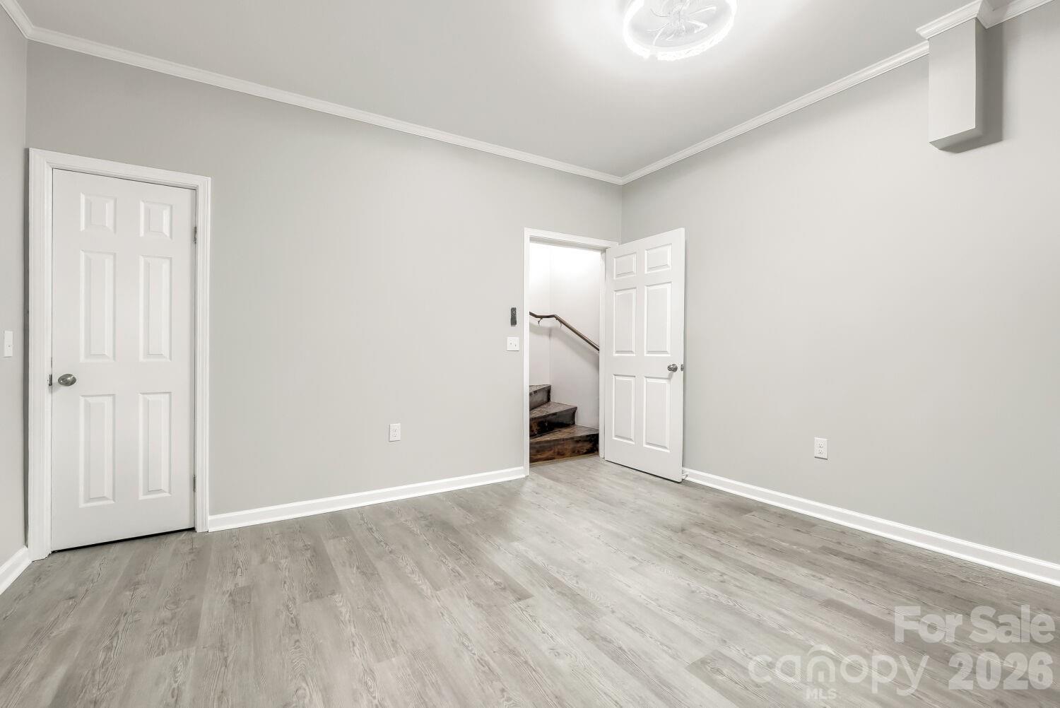 42640 Moonshine Drive Property Photo 21