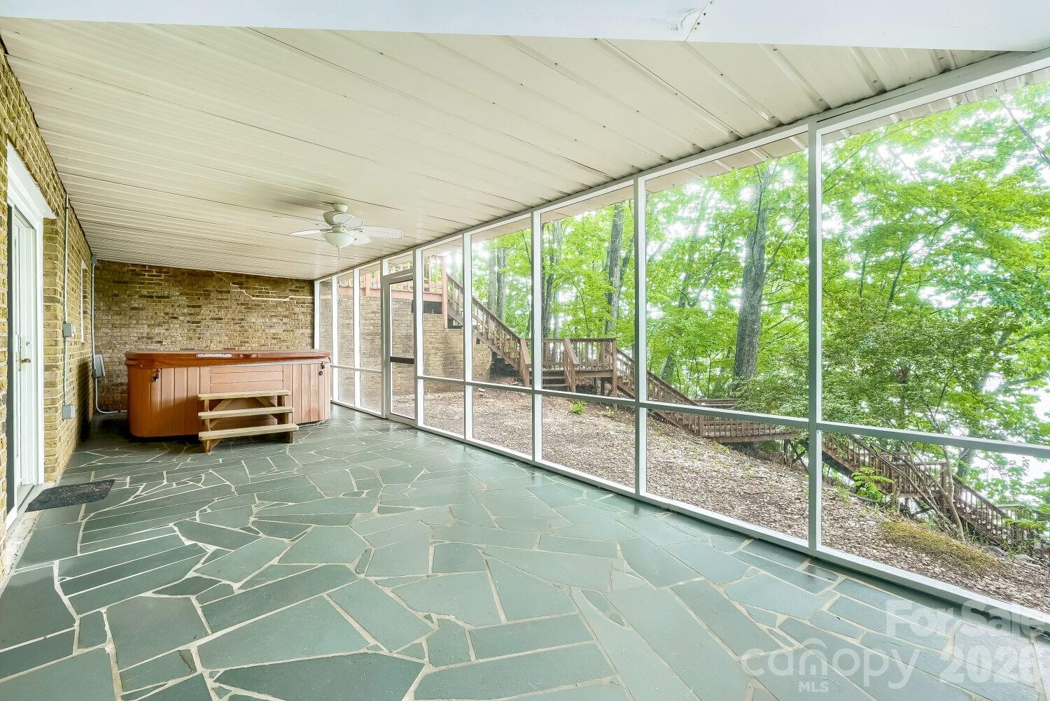 42640 Moonshine Drive Property Photo 24