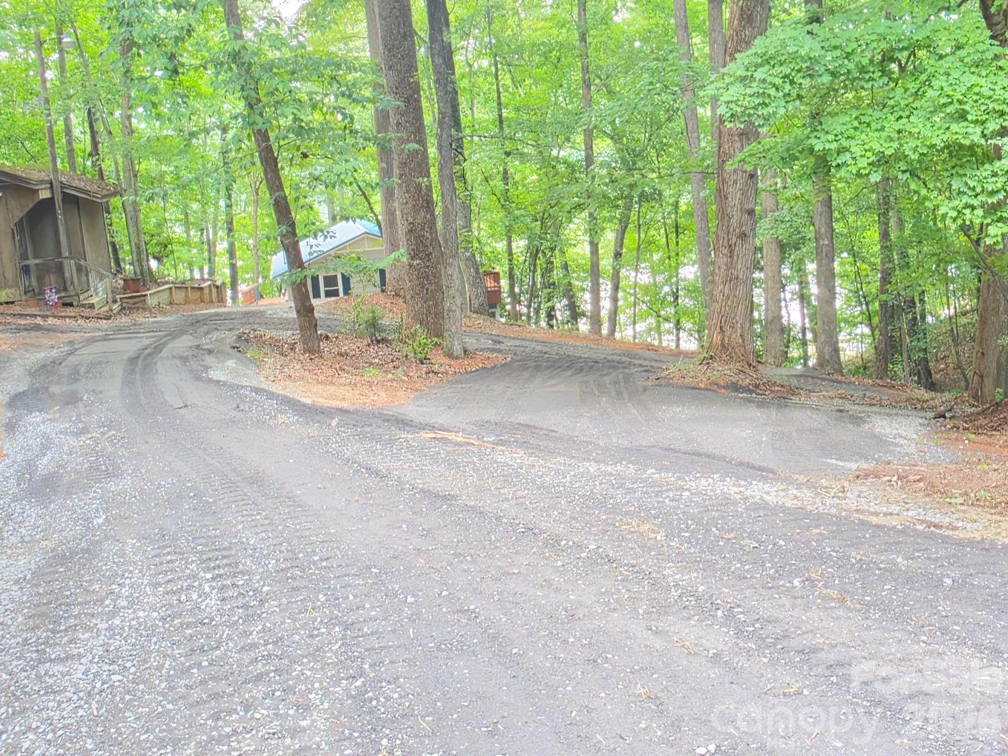 42640 Moonshine Drive Property Photo 26