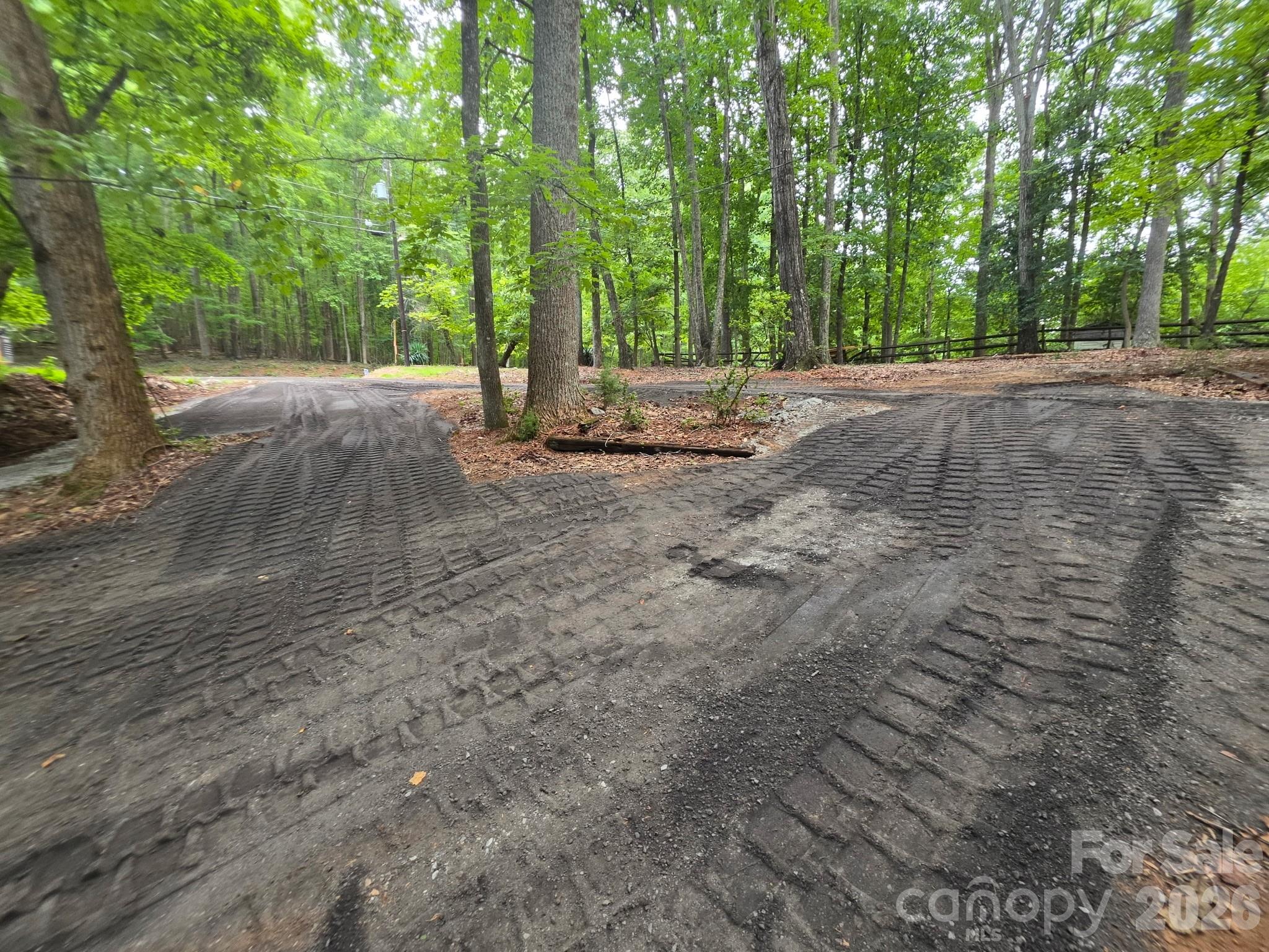 42640 Moonshine Drive Property Photo 28