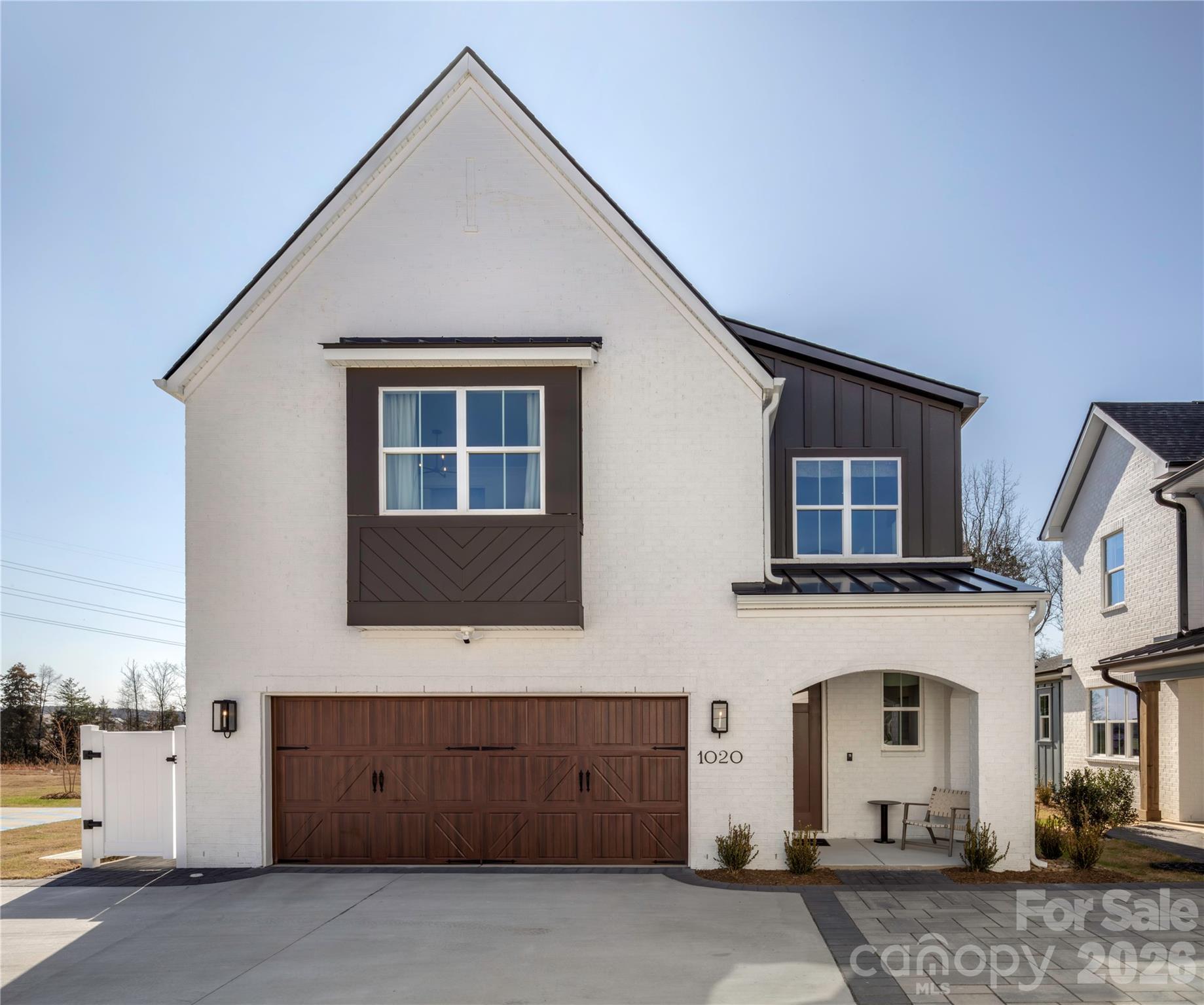1020 Cobalt Drive Property Photo 1