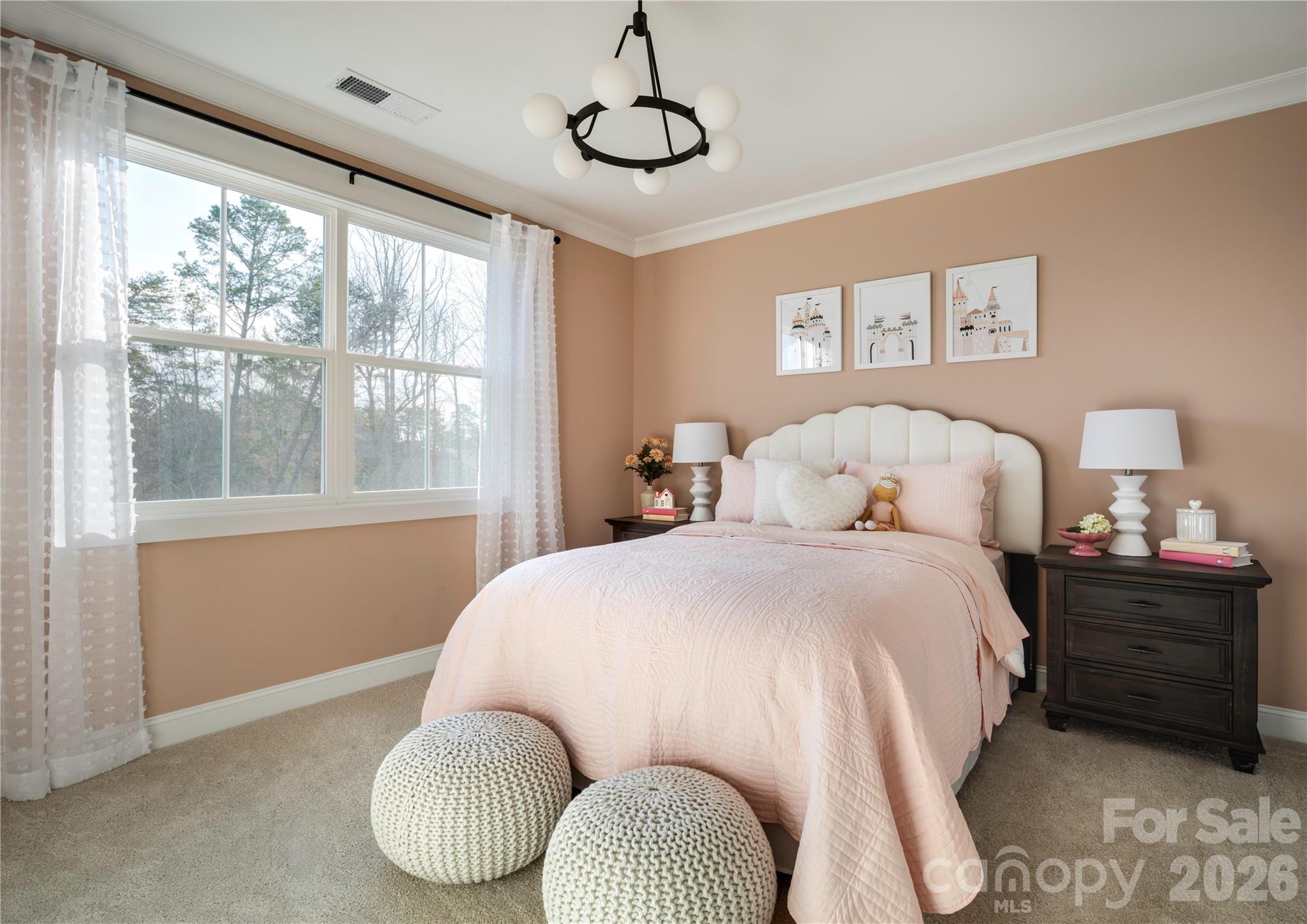 1020 Cobalt Drive Property Photo 11