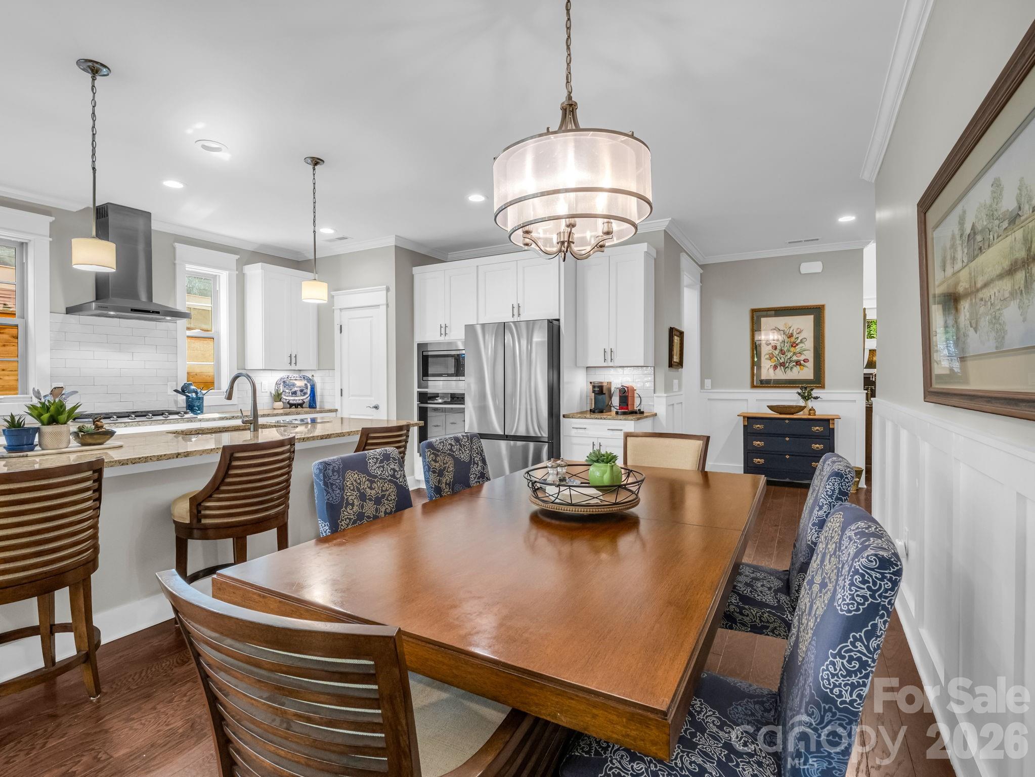 564 Sweet Birch Park Lane Property Photo 10
