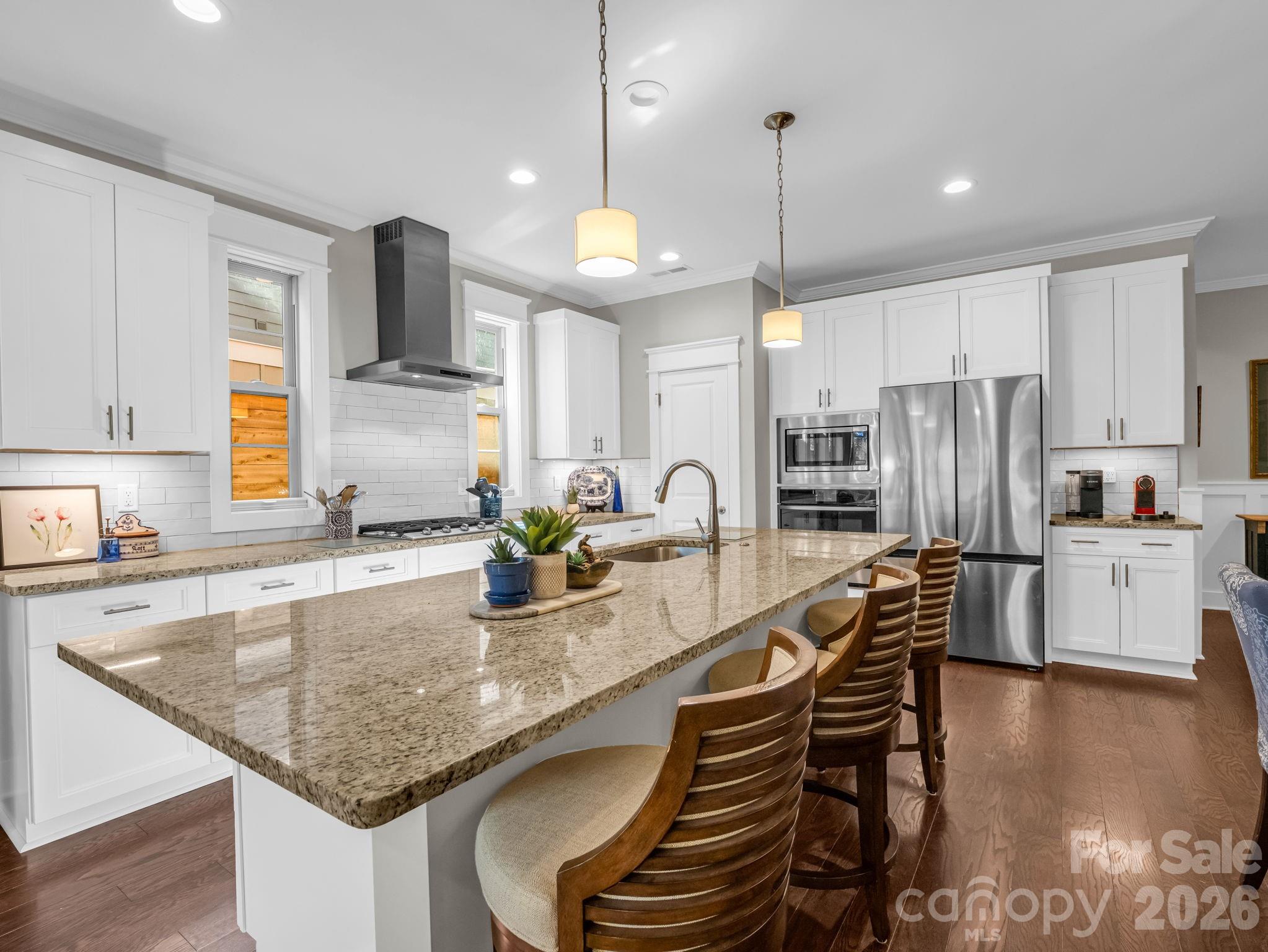 564 Sweet Birch Park Lane Property Photo 11