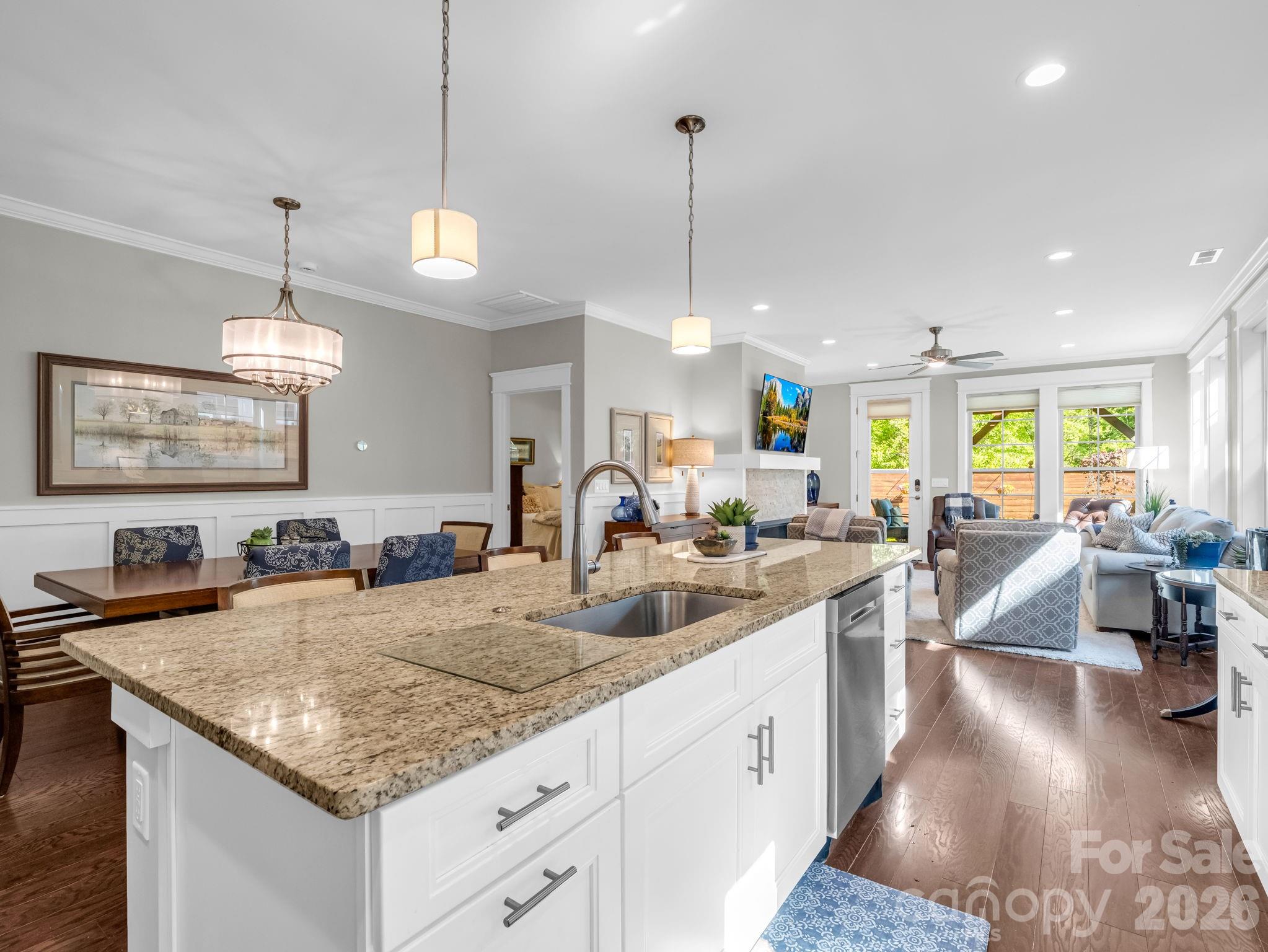564 Sweet Birch Park Lane Property Photo 15