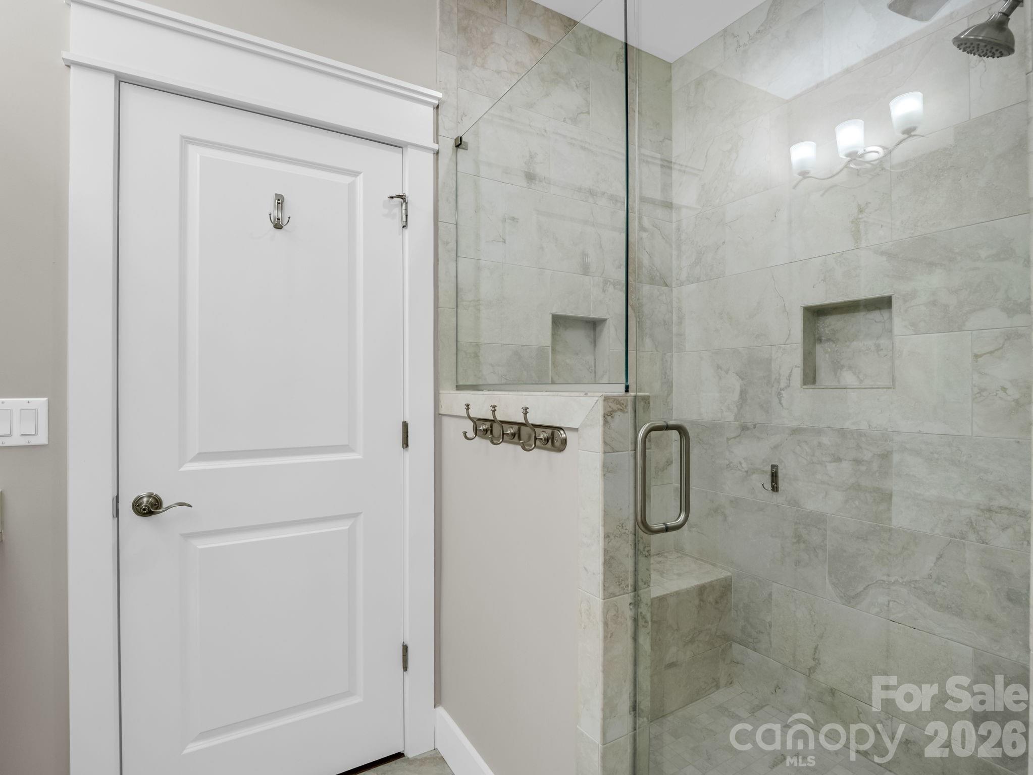 564 Sweet Birch Park Lane Property Photo 25