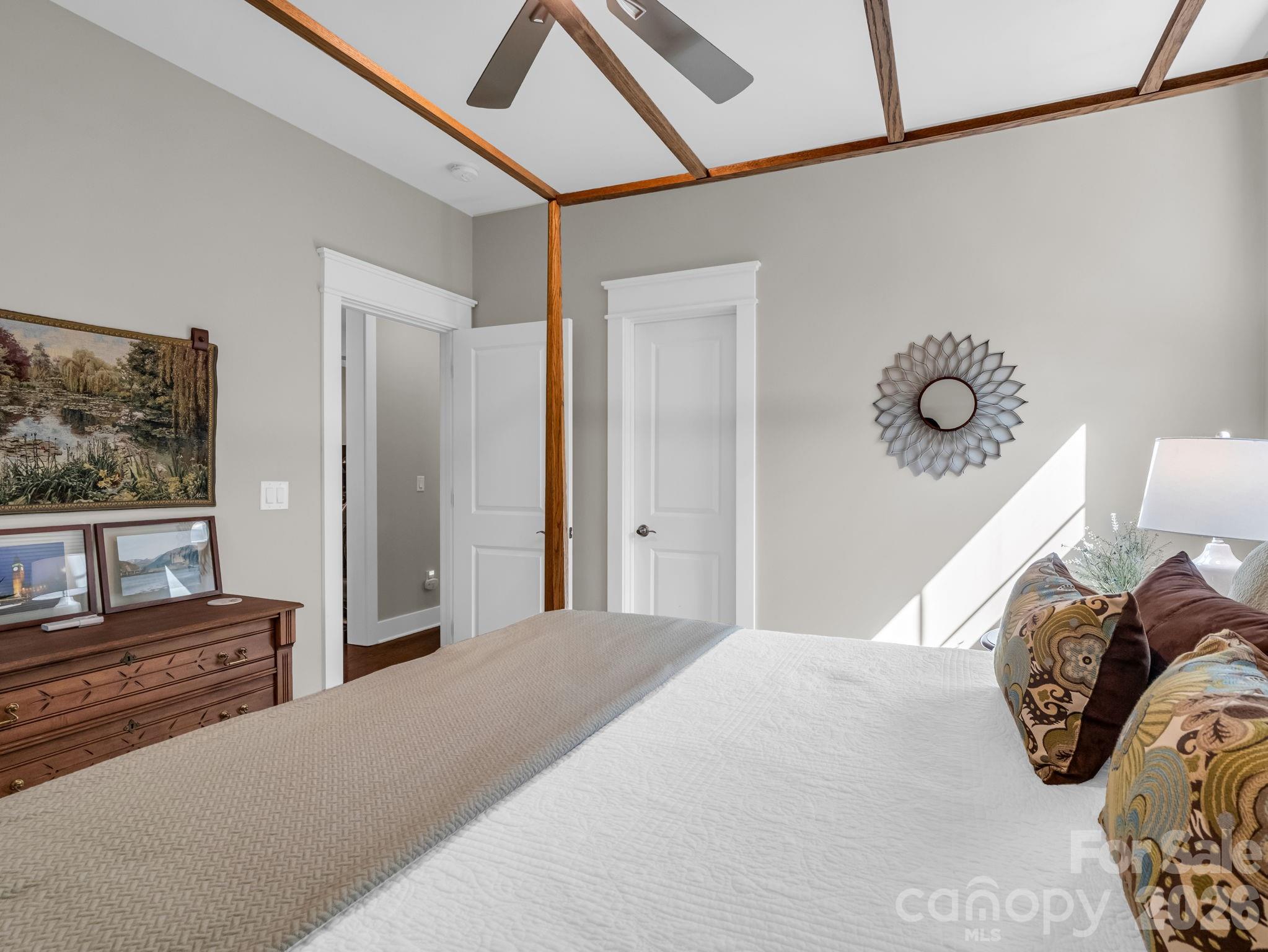 564 Sweet Birch Park Lane Property Photo 29