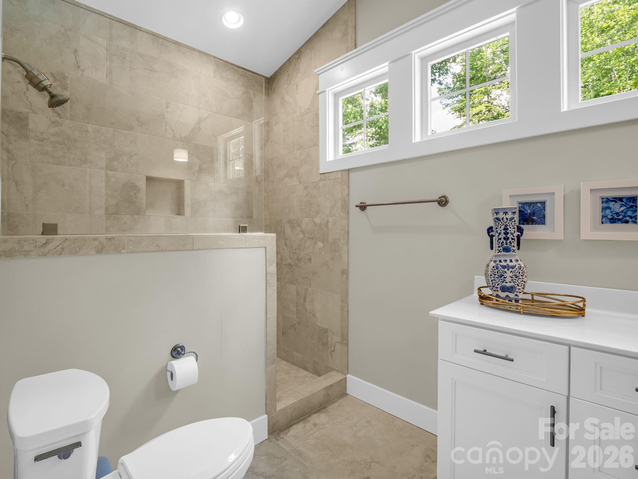 564 Sweet Birch Park Lane Property Photo 31