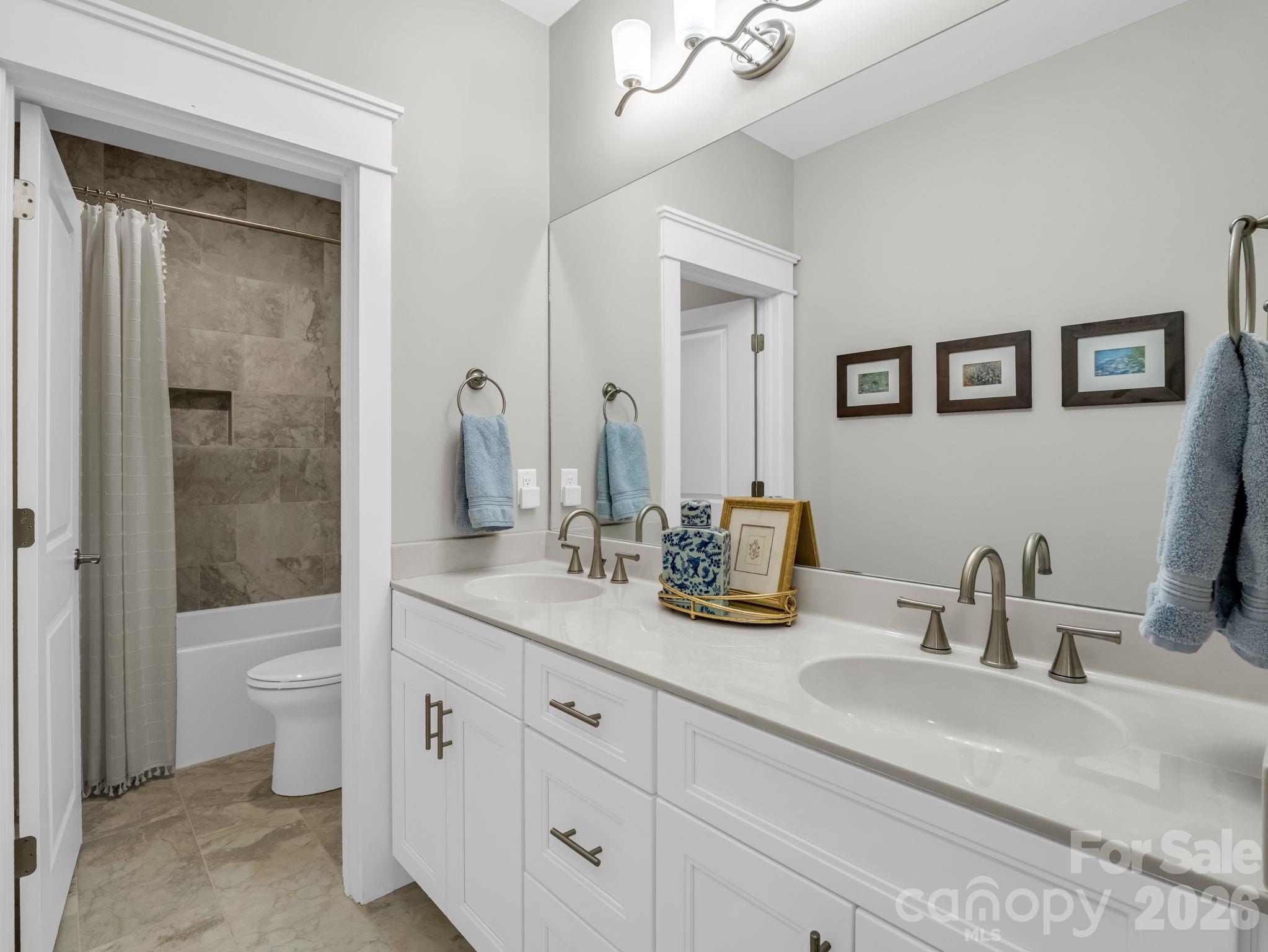 564 Sweet Birch Park Lane Property Photo 35
