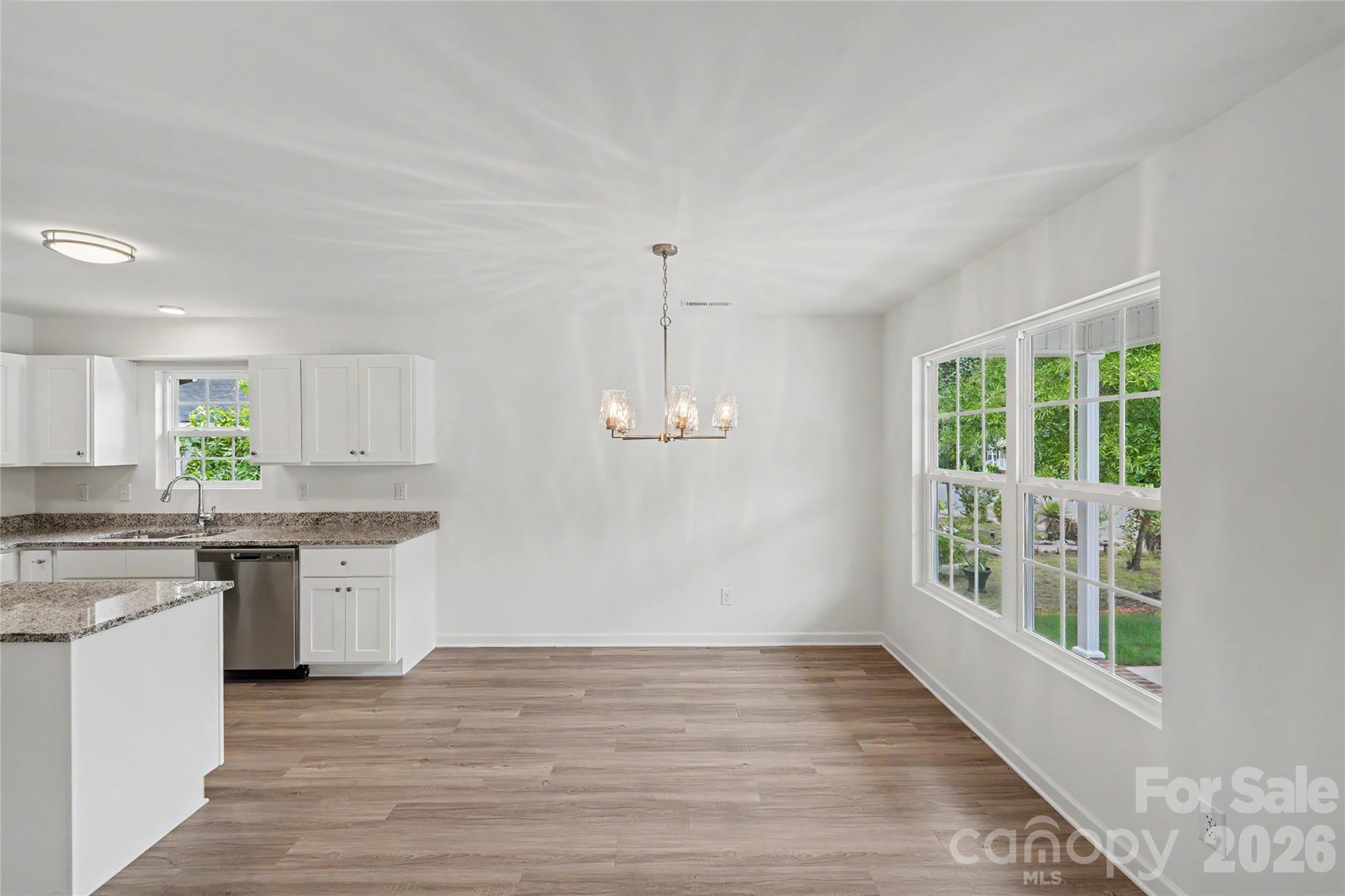 821 Carolina Avenue Property Photo 6