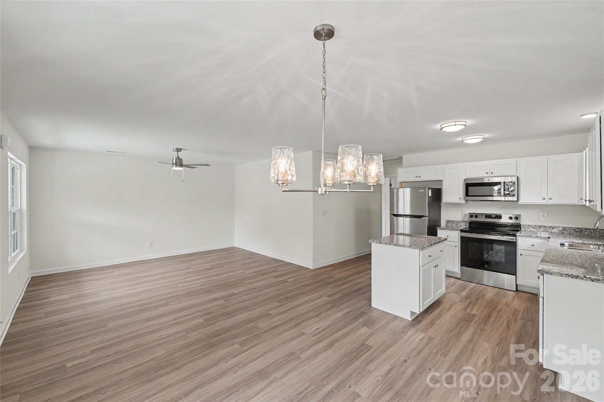 821 Carolina Avenue Property Photo 11