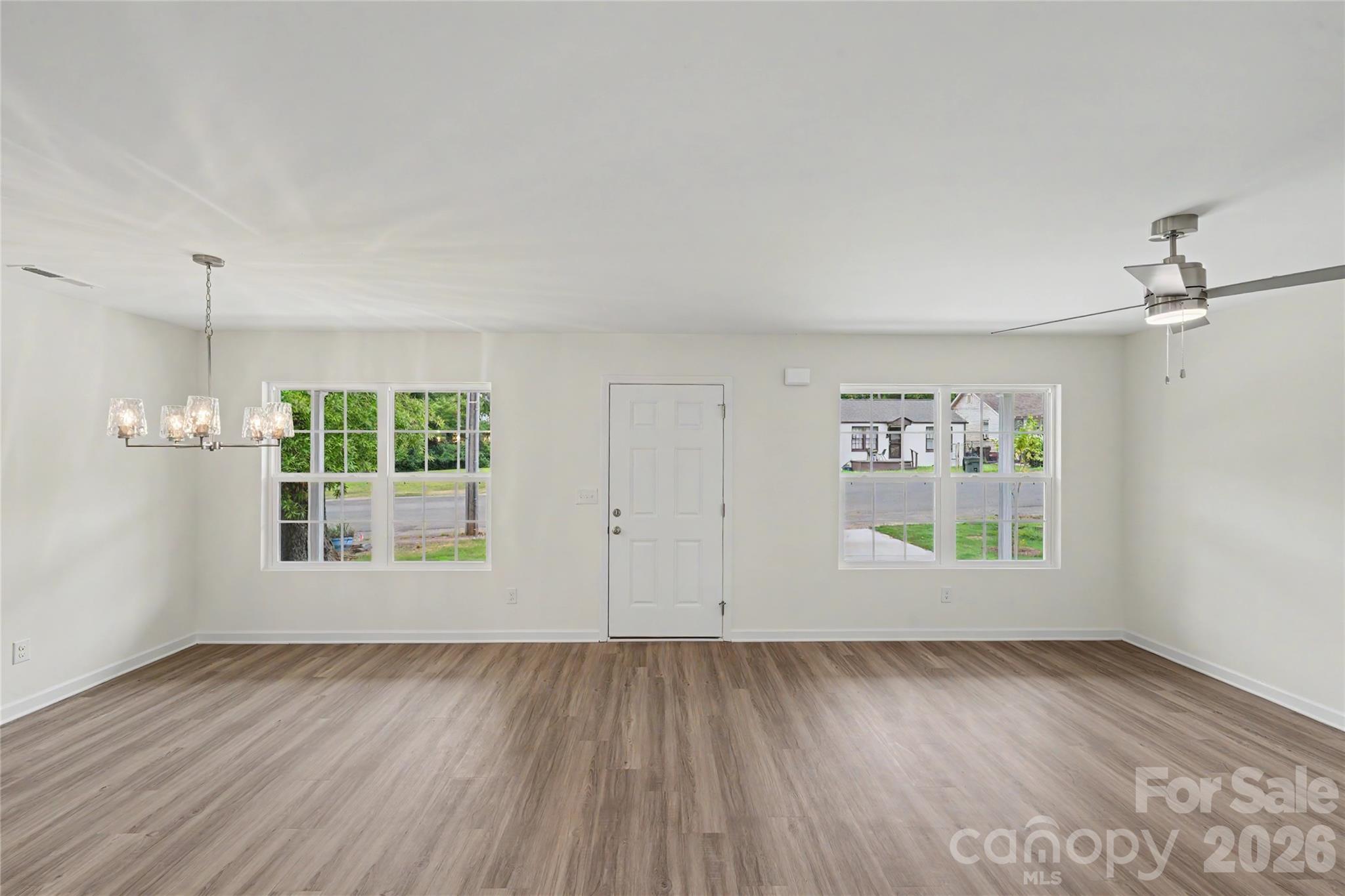 821 Carolina Avenue Property Photo 15