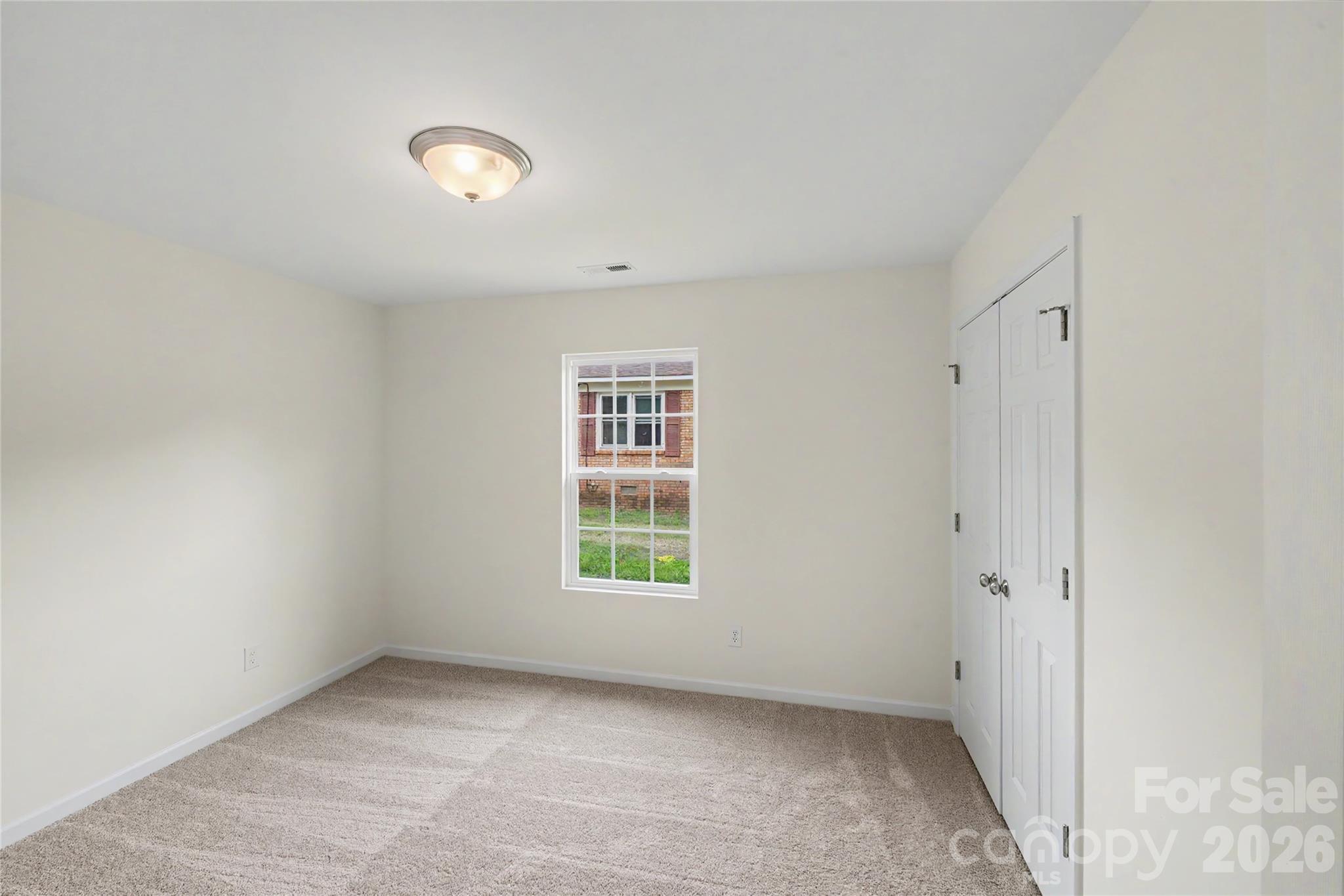 821 Carolina Avenue Property Photo 18