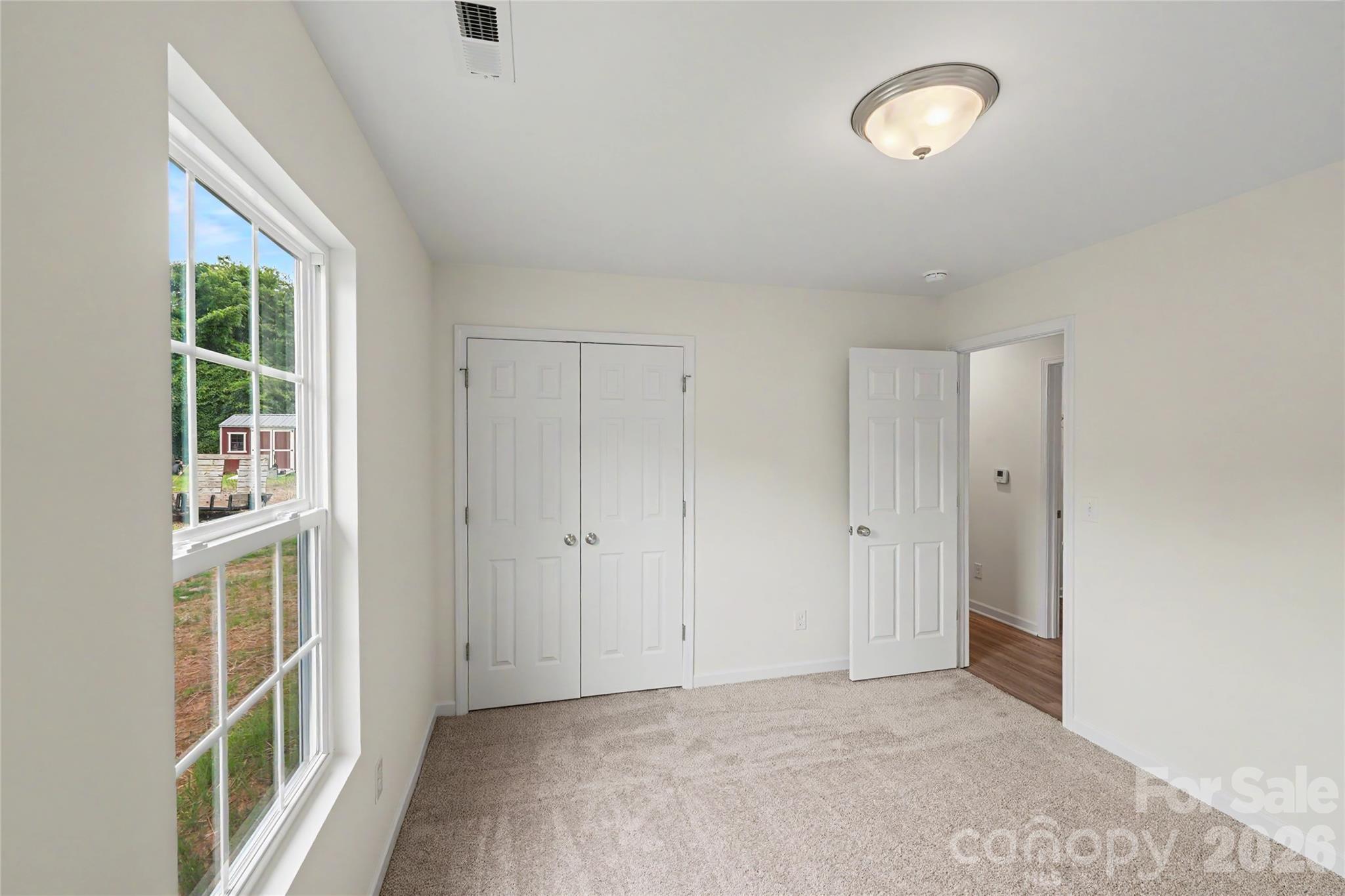 821 Carolina Avenue Property Photo 19