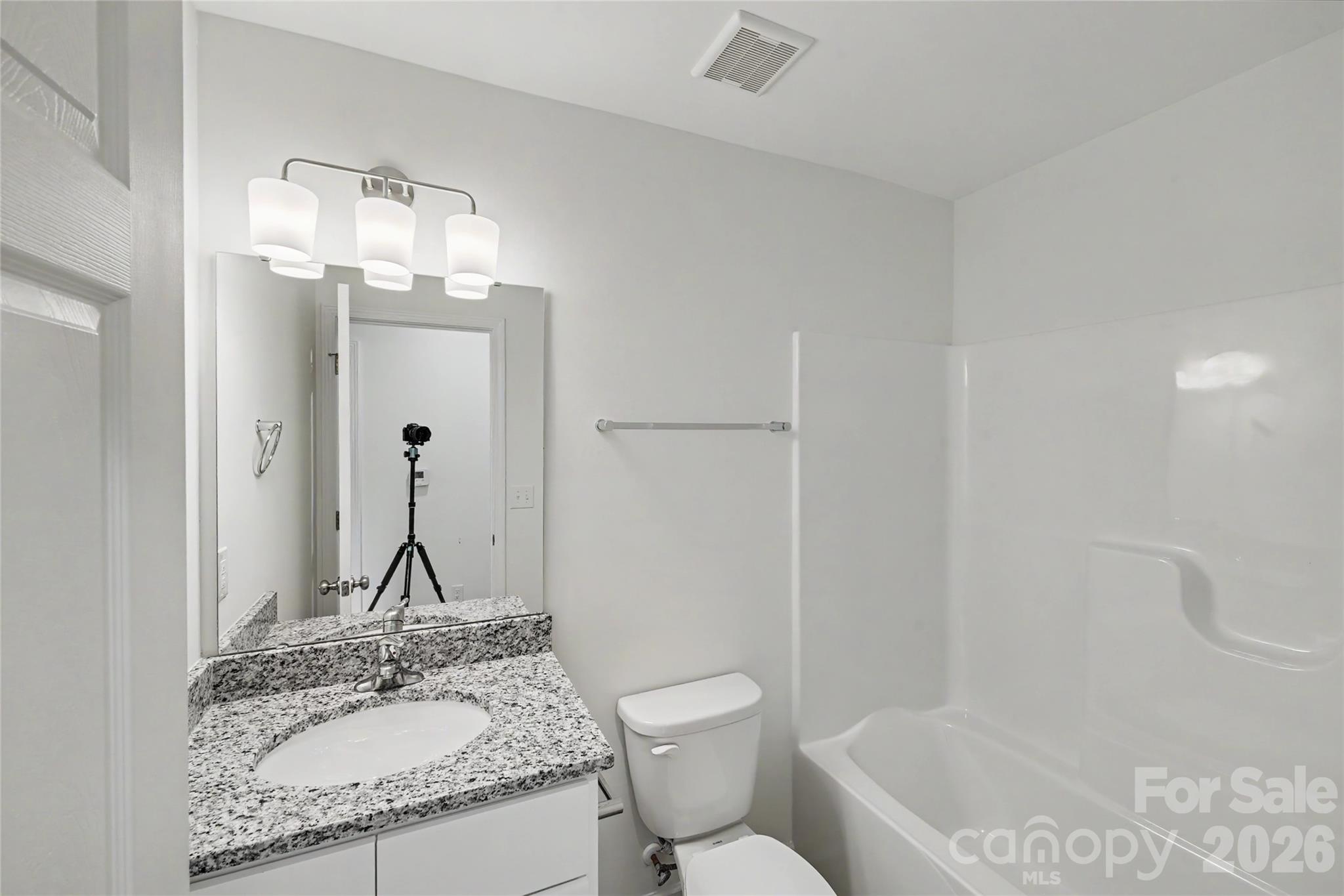 821 Carolina Avenue Property Photo 20