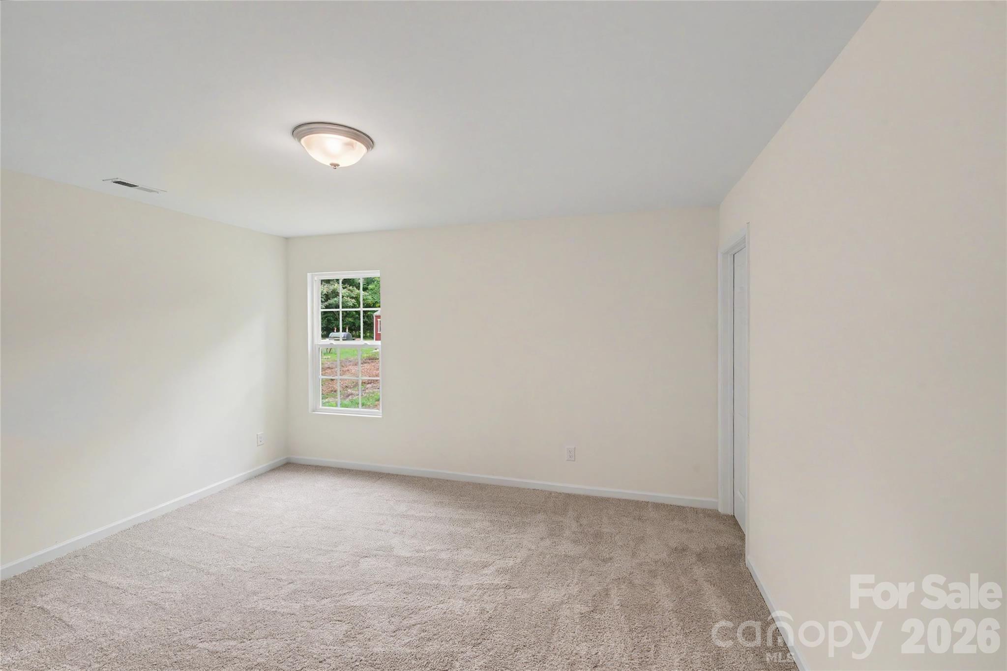 821 Carolina Avenue Property Photo 21