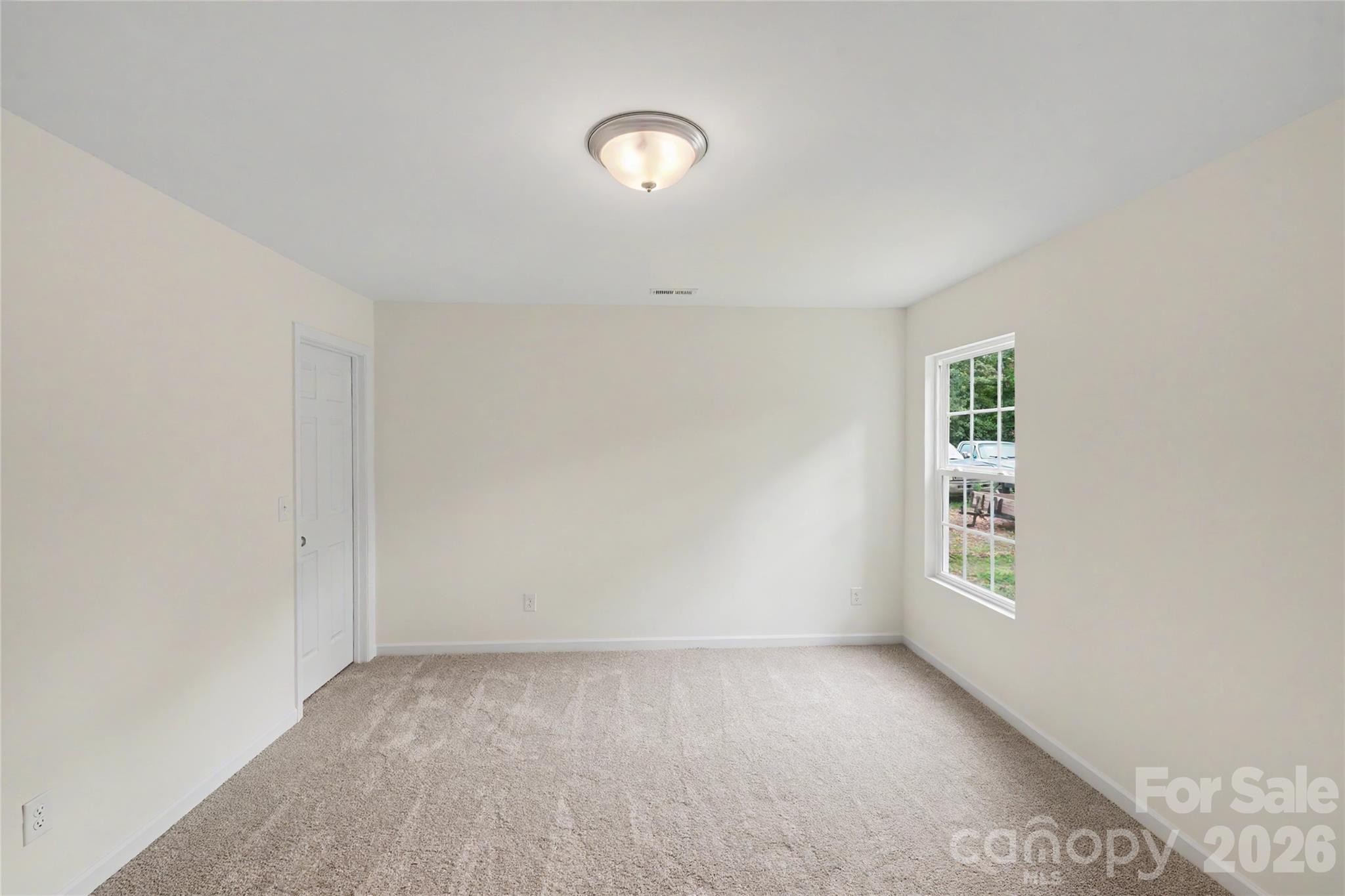 821 Carolina Avenue Property Photo 22