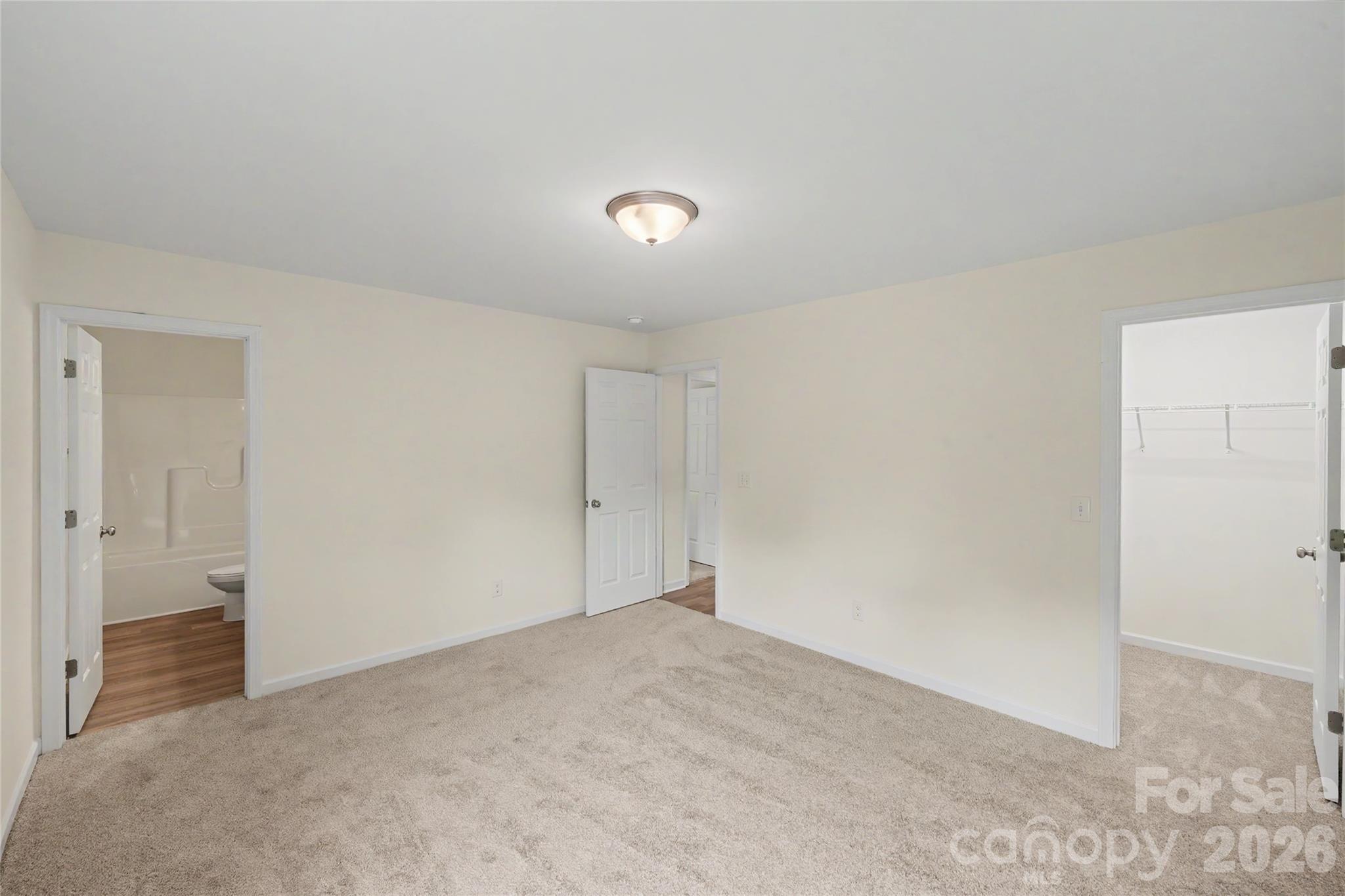 821 Carolina Avenue Property Photo 23